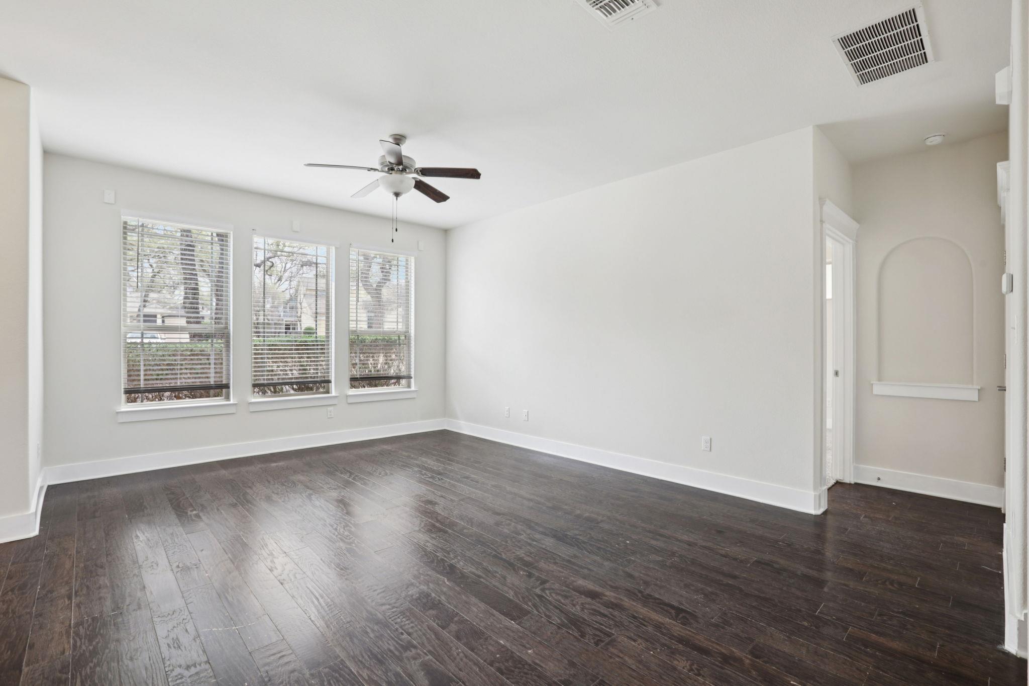 13604 Avery Trestle Ln # 17, Austin, TX 78717