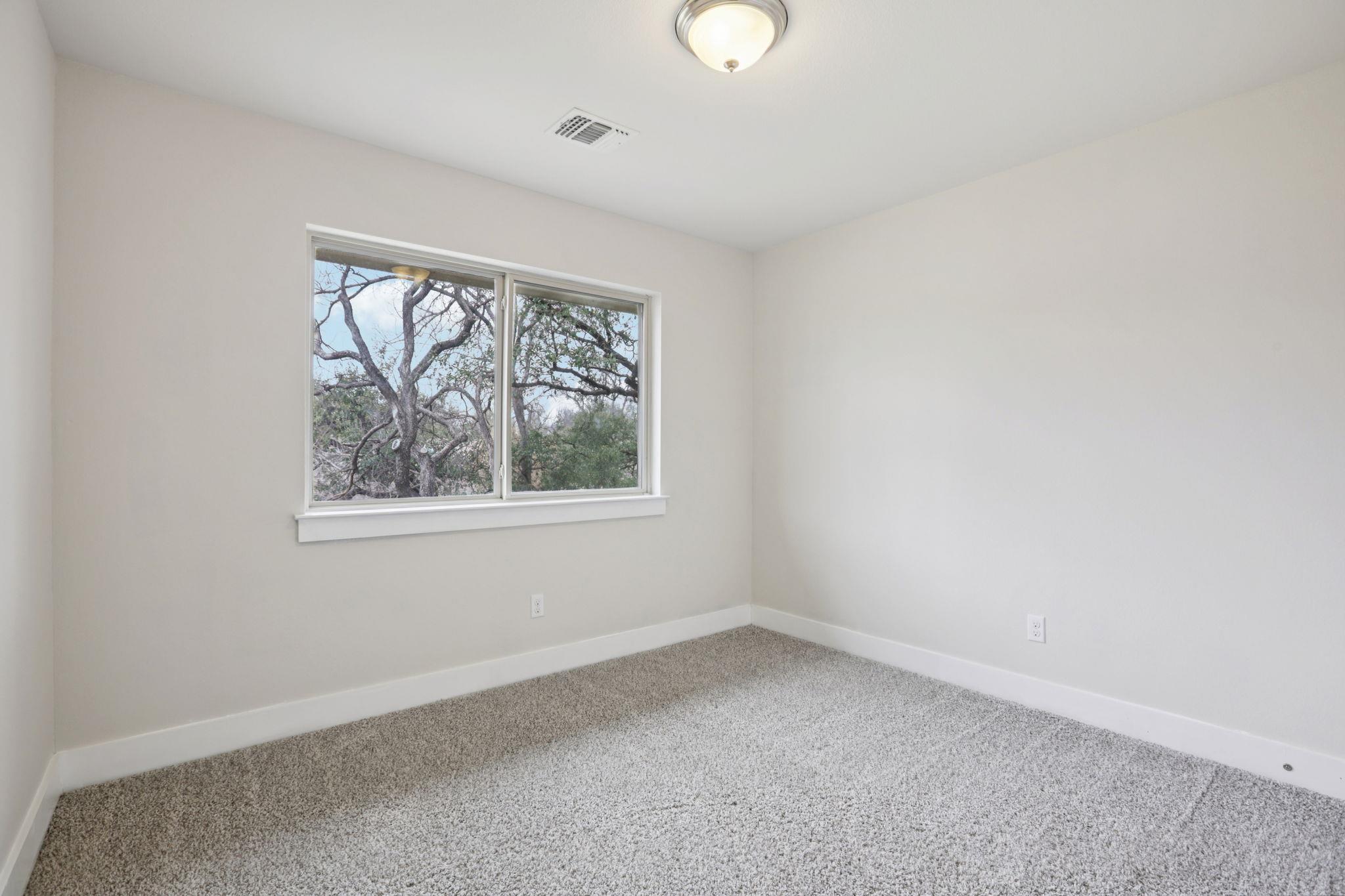 13604 Avery Trestle Ln # 17, Austin, TX 78717