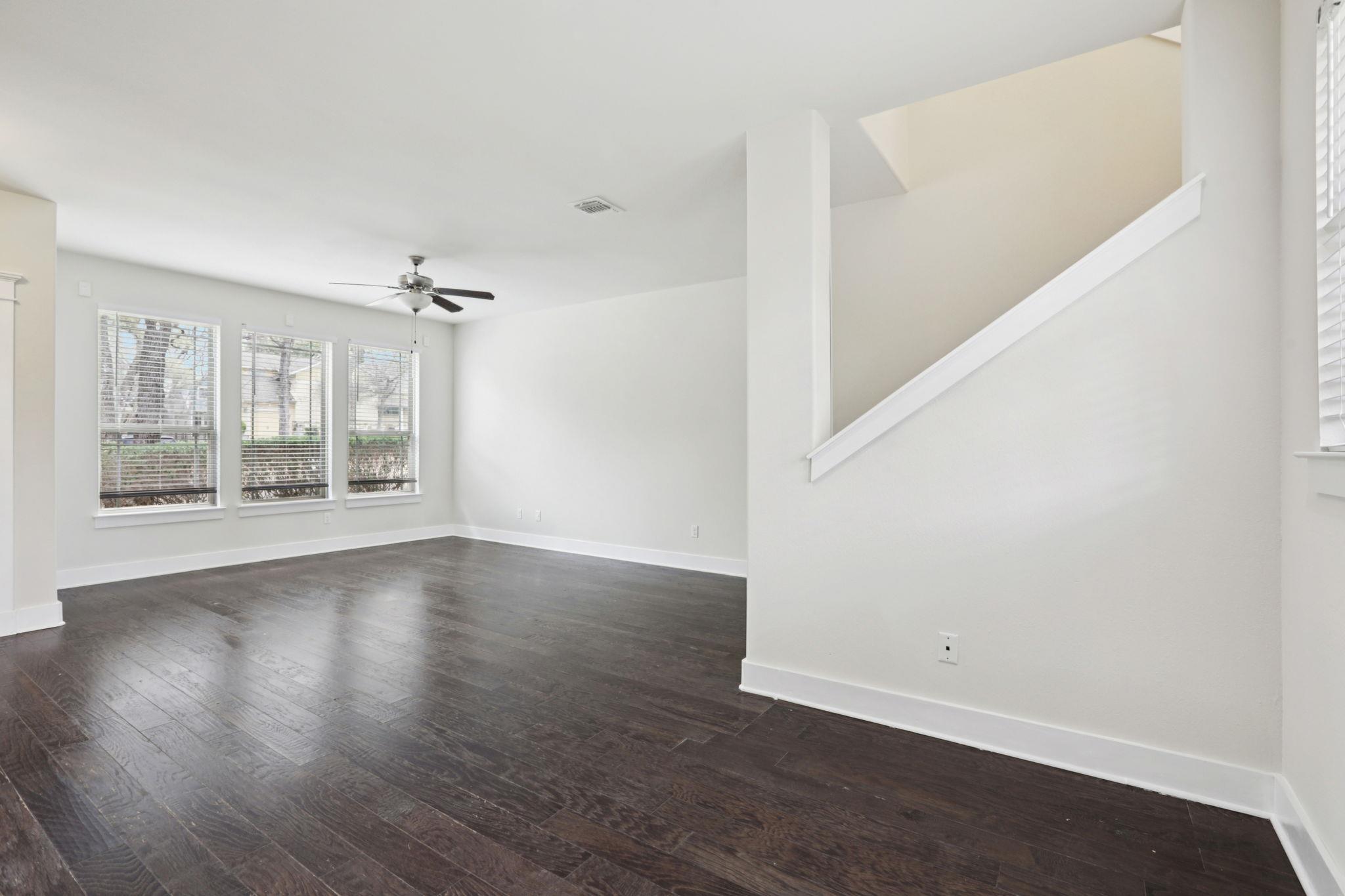 13604 Avery Trestle Ln # 17, Austin, TX 78717