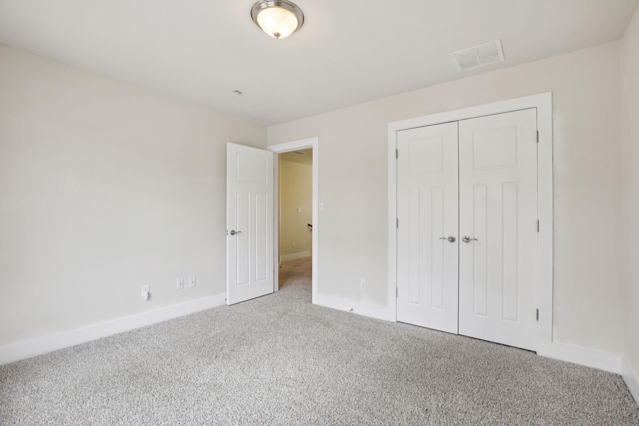 13604 Avery Trestle Ln # 17, Austin, TX 78717