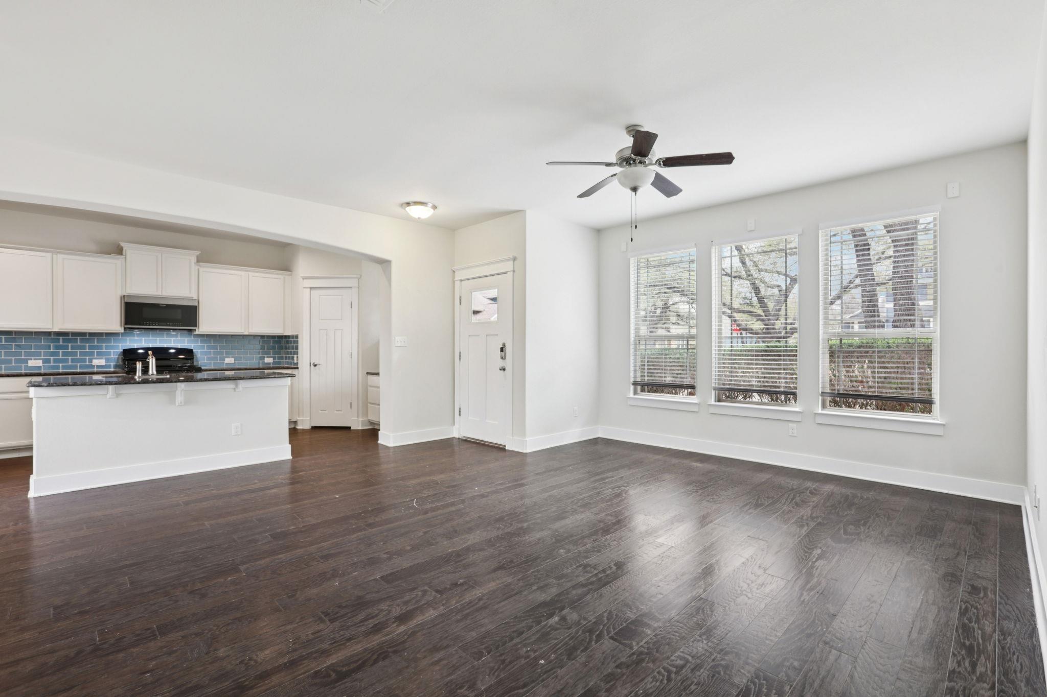 13604 Avery Trestle Ln # 17, Austin, TX 78717