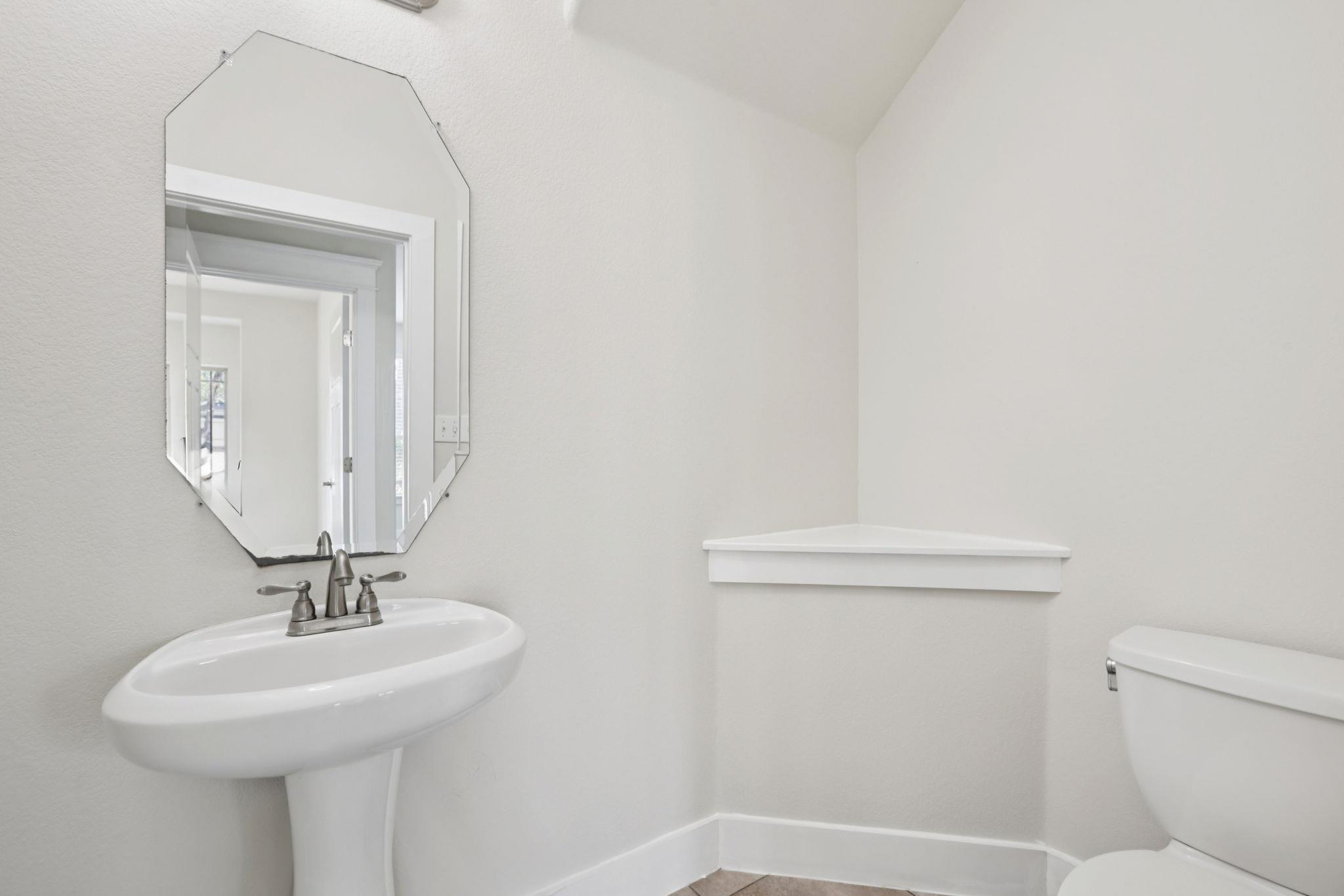 13604 Avery Trestle Ln # 17, Austin, TX 78717