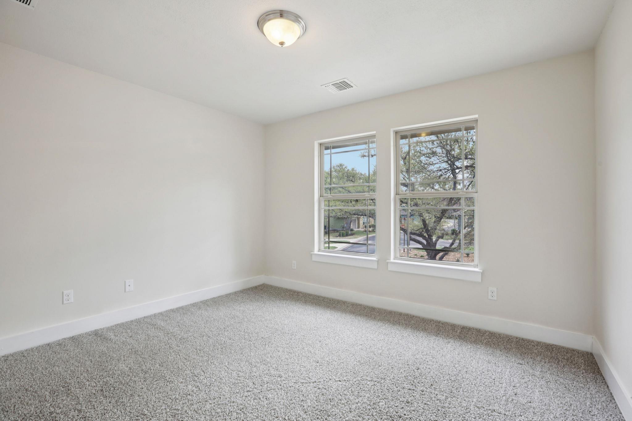 13604 Avery Trestle Ln # 17, Austin, TX 78717