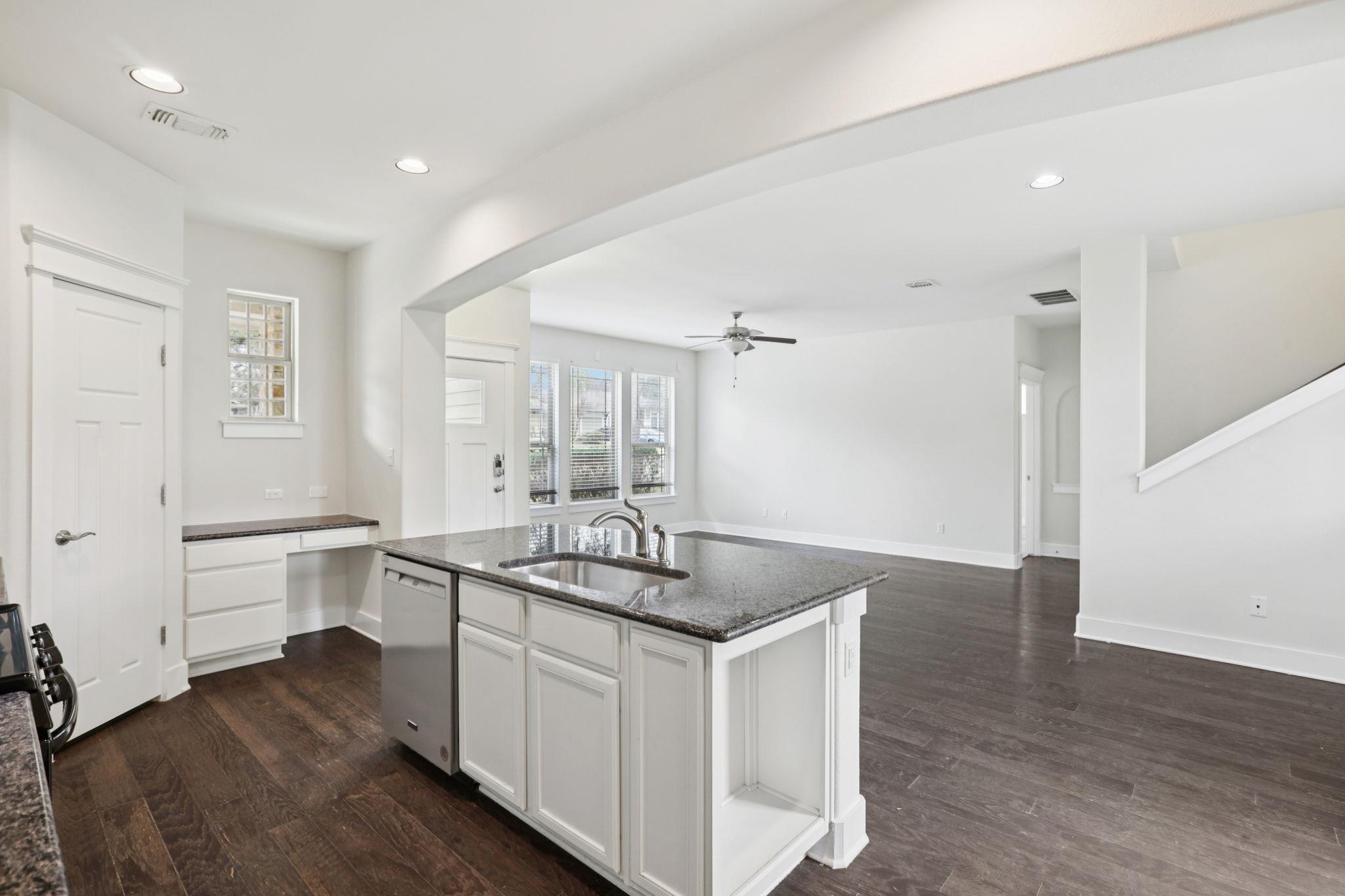 13604 Avery Trestle Ln # 17, Austin, TX 78717