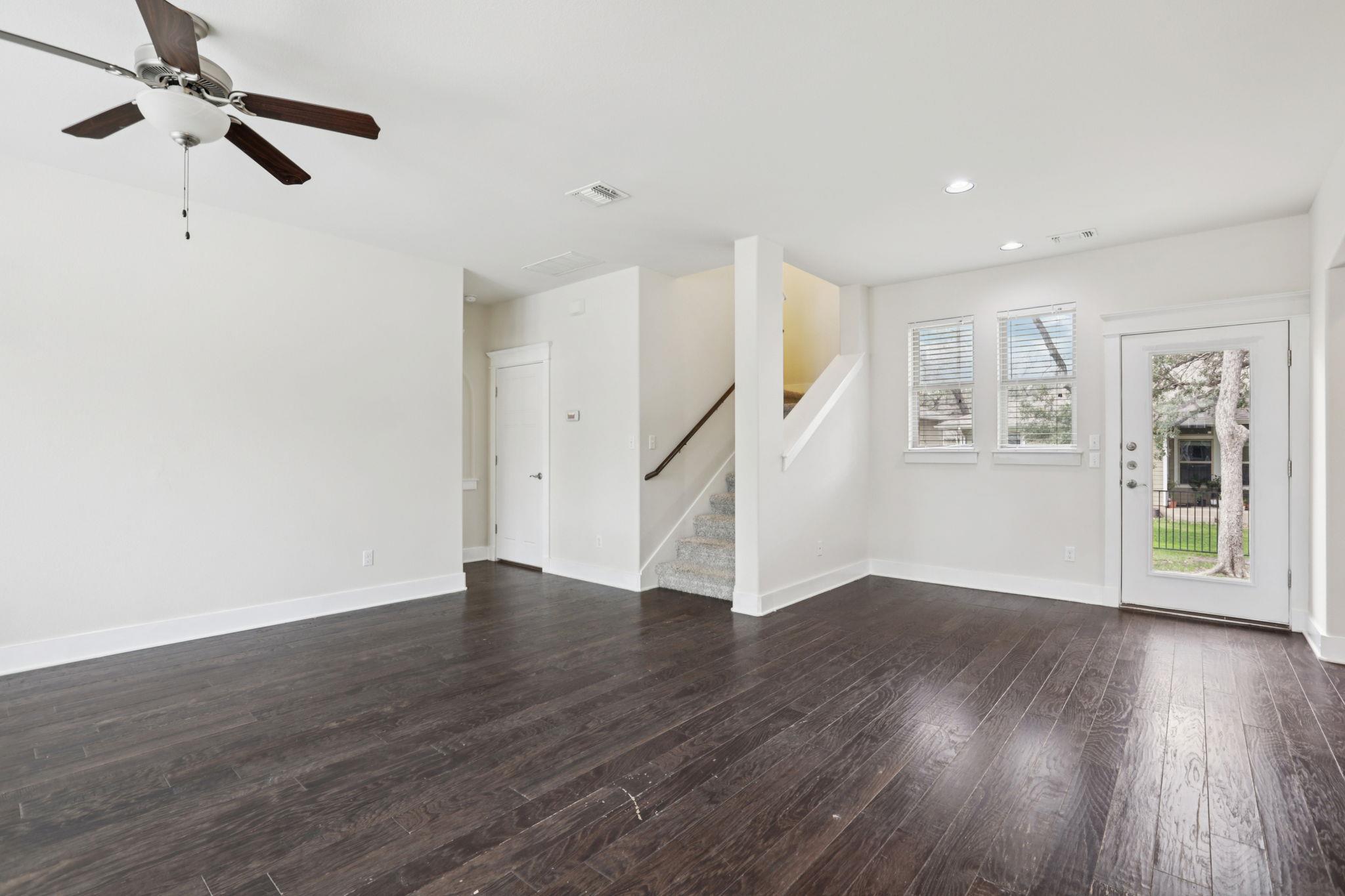 13604 Avery Trestle Ln # 17, Austin, TX 78717