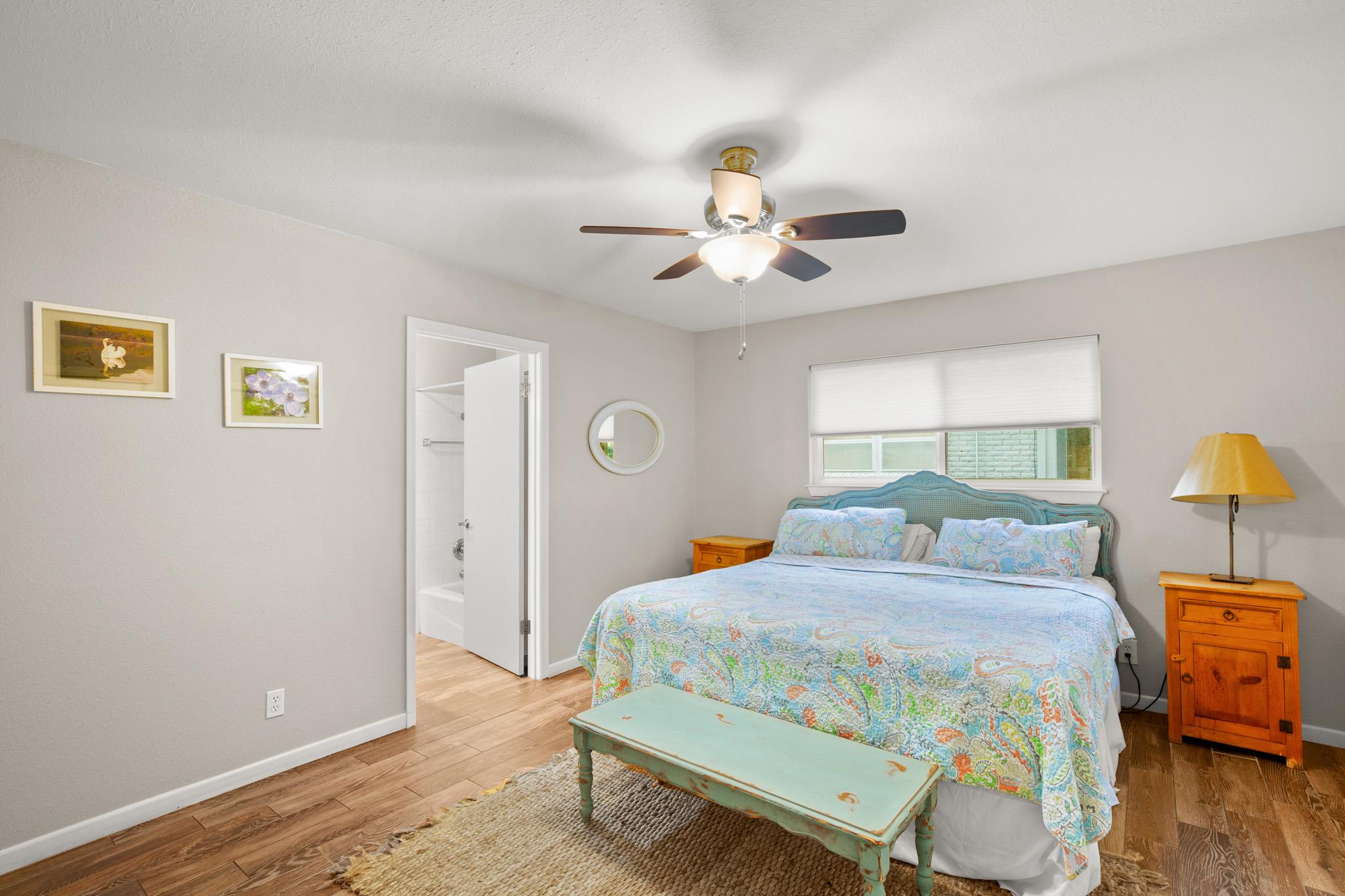 508 Riverside Dr, Kingsland, TX 78639