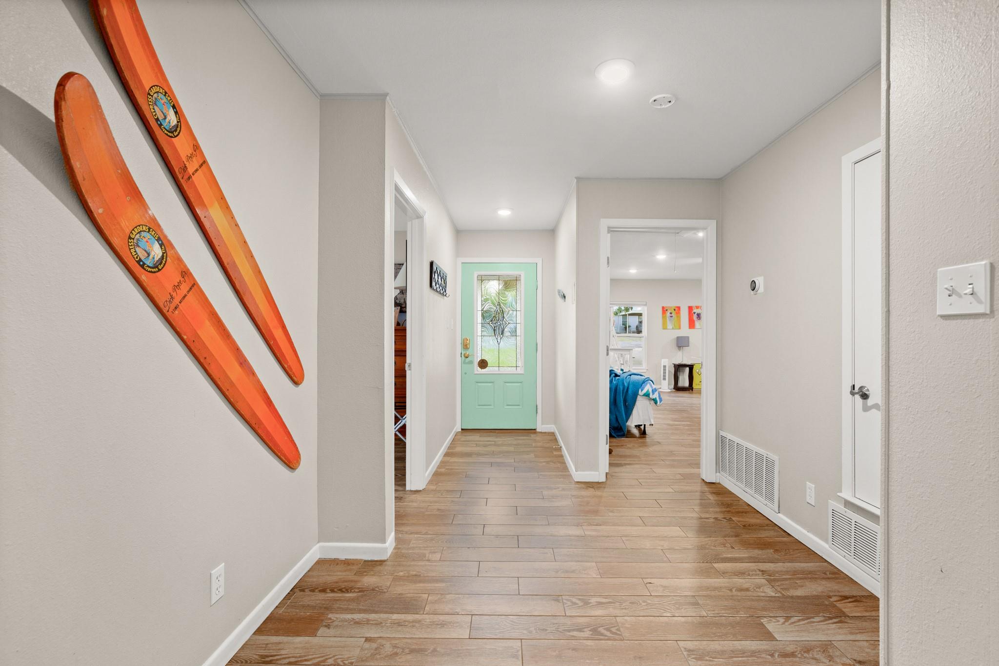 508 Riverside Dr, Kingsland, TX 78639