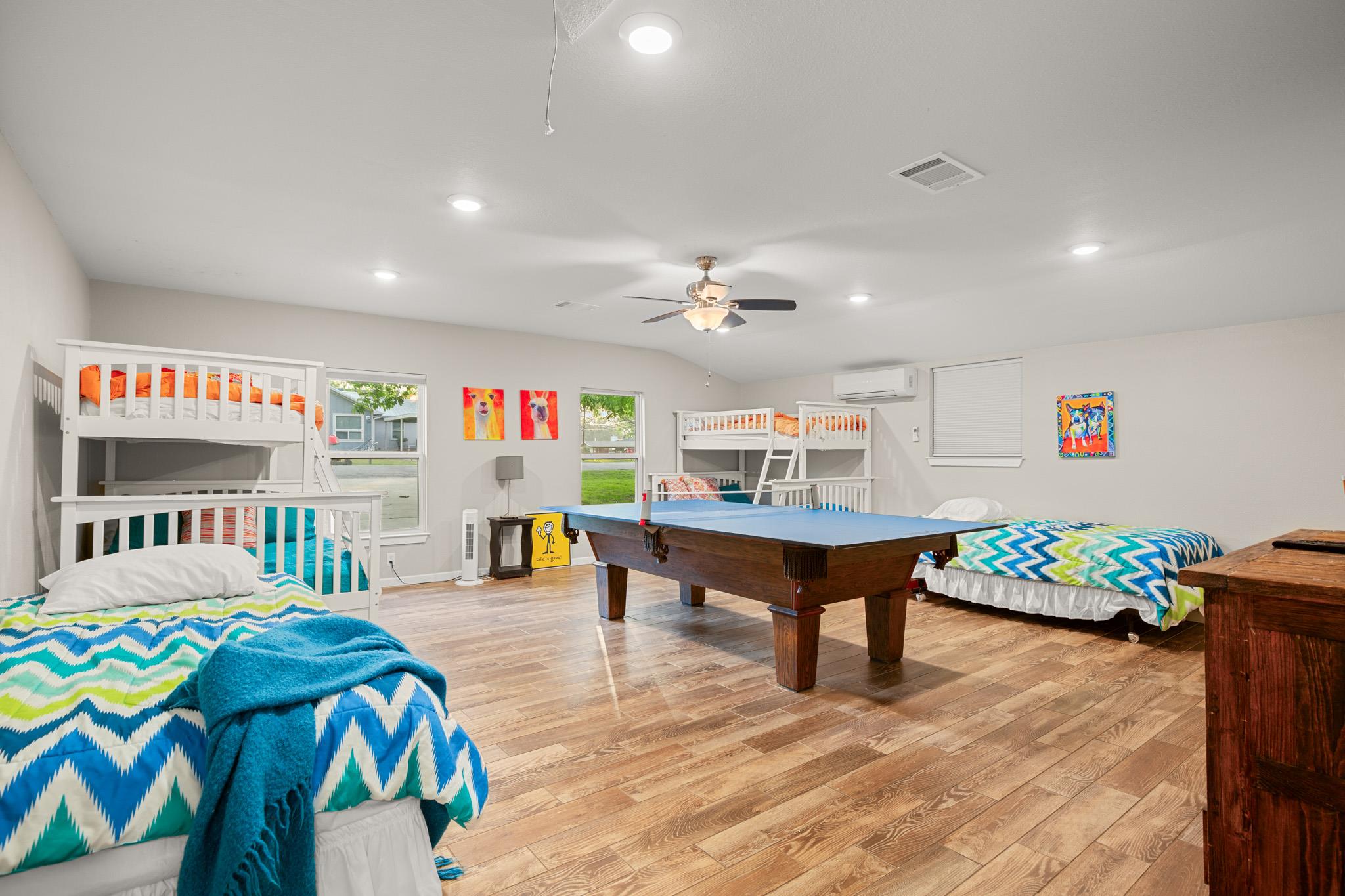 508 Riverside Dr, Kingsland, TX 78639