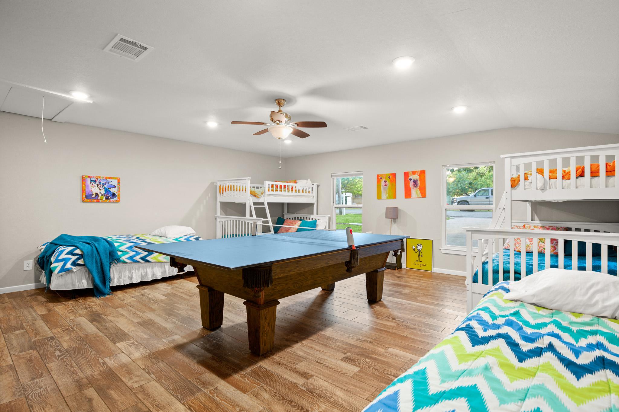 508 Riverside Dr, Kingsland, TX 78639