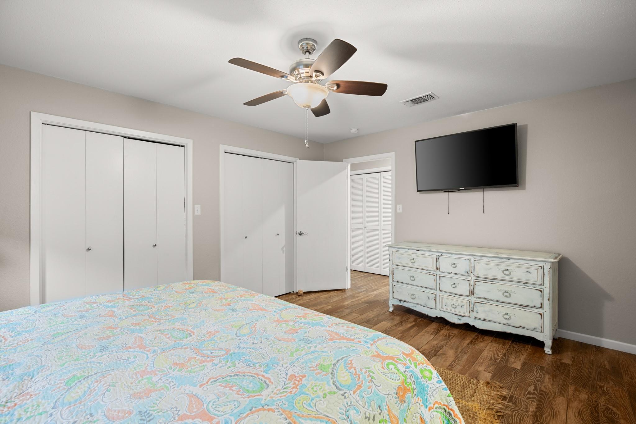 508 Riverside Dr, Kingsland, TX 78639