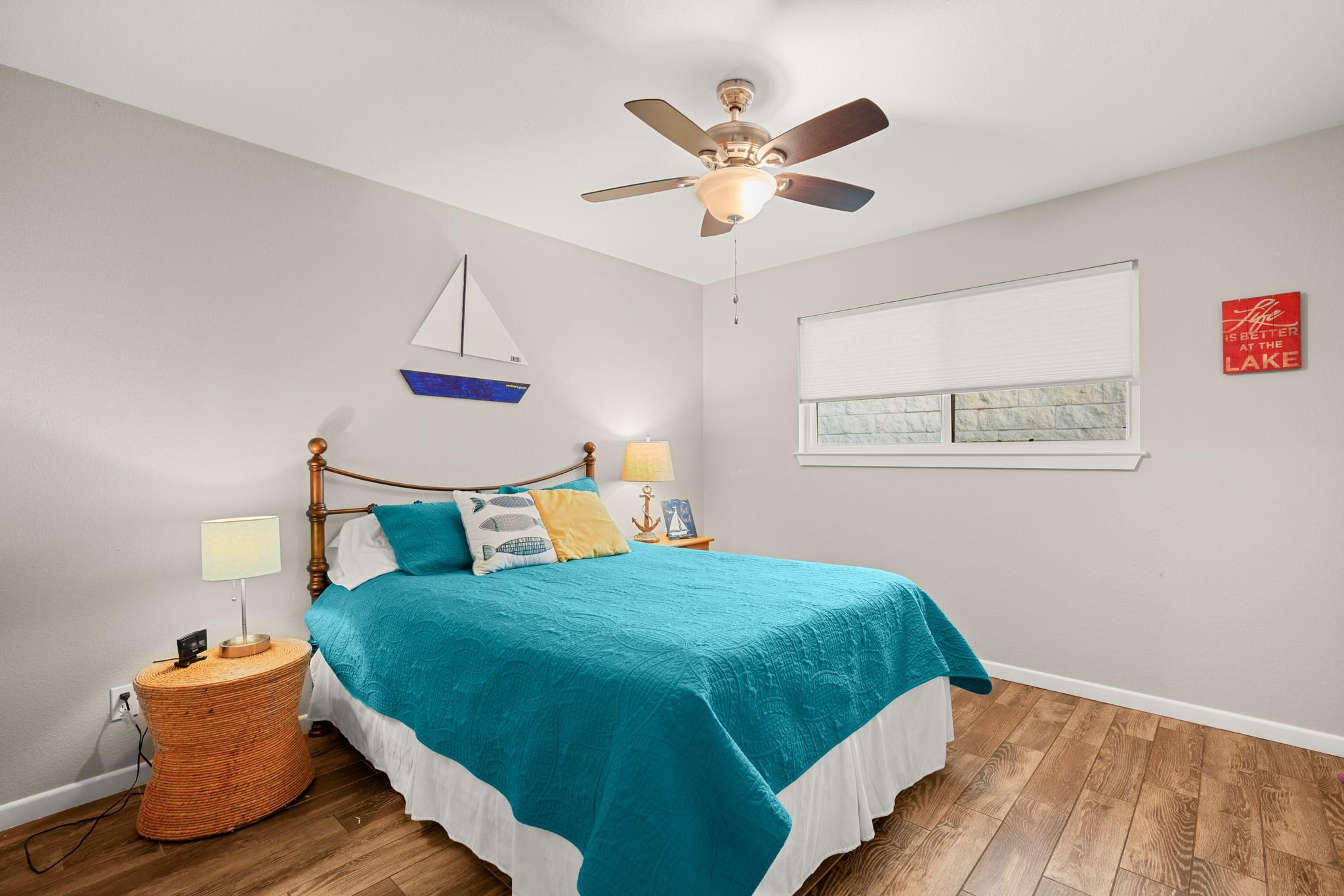 508 Riverside Dr, Kingsland, TX 78639