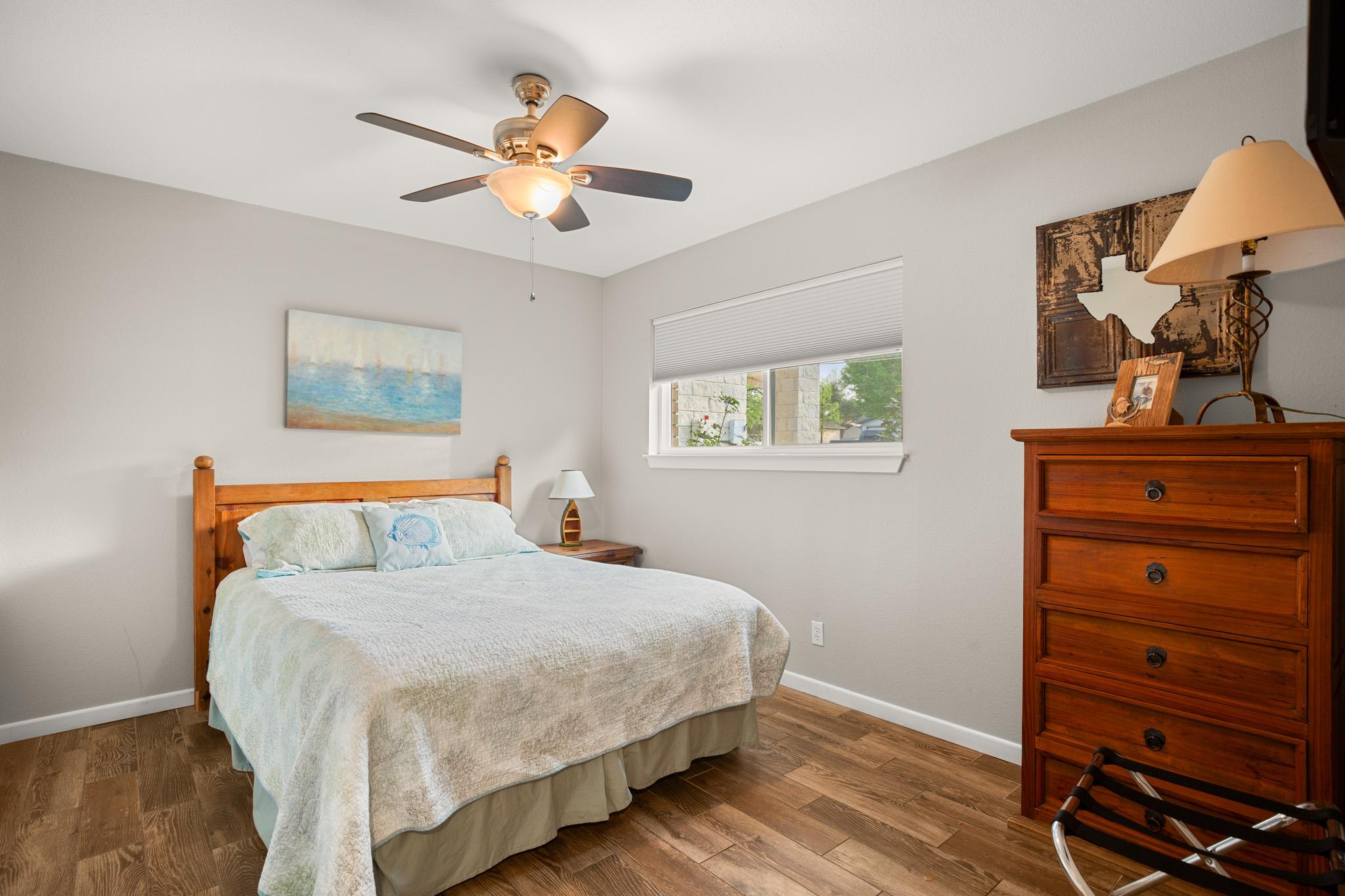 508 Riverside Dr, Kingsland, TX 78639