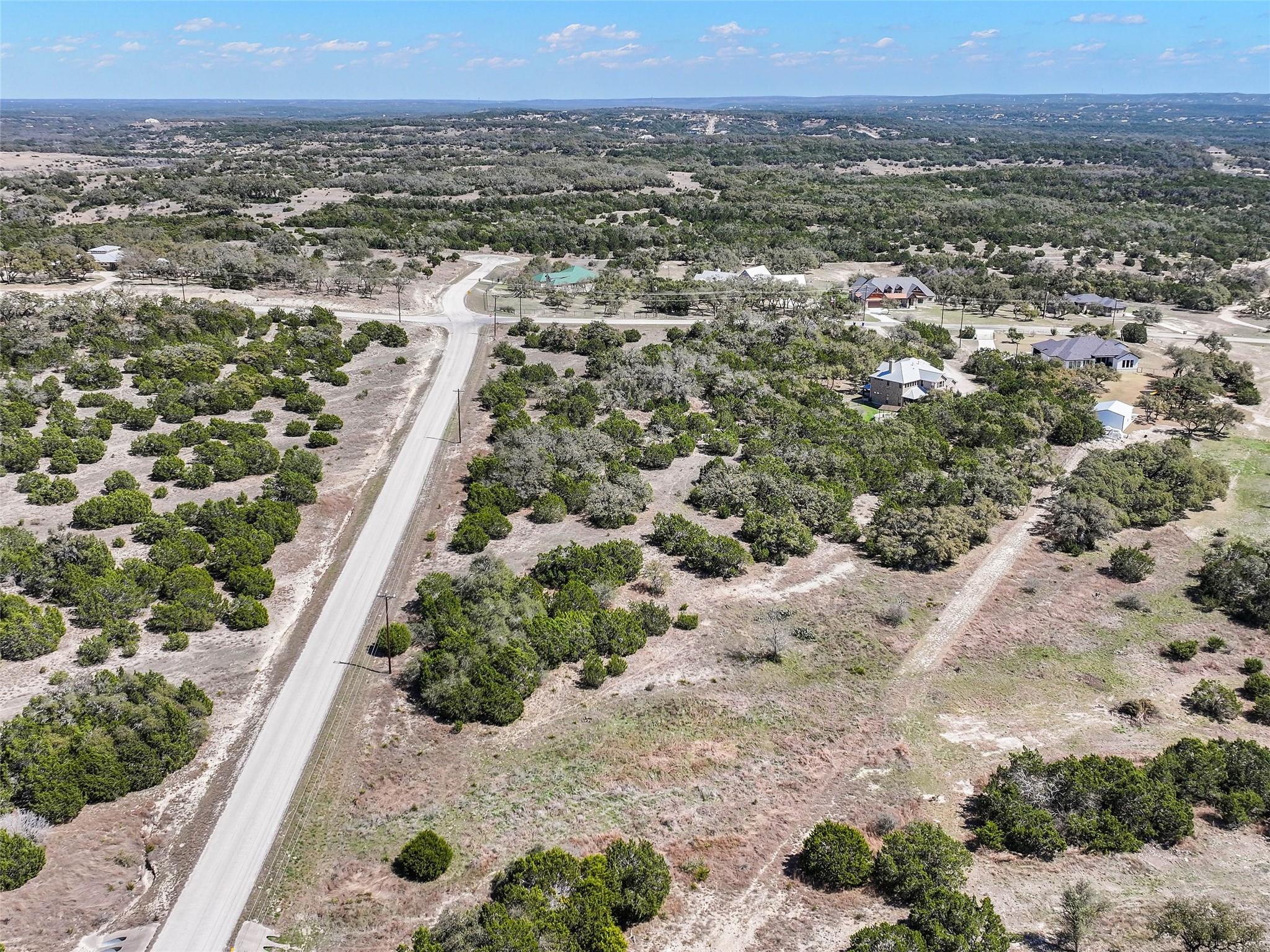 1108 Sunrise Pl, Spring Branch, TX 78070