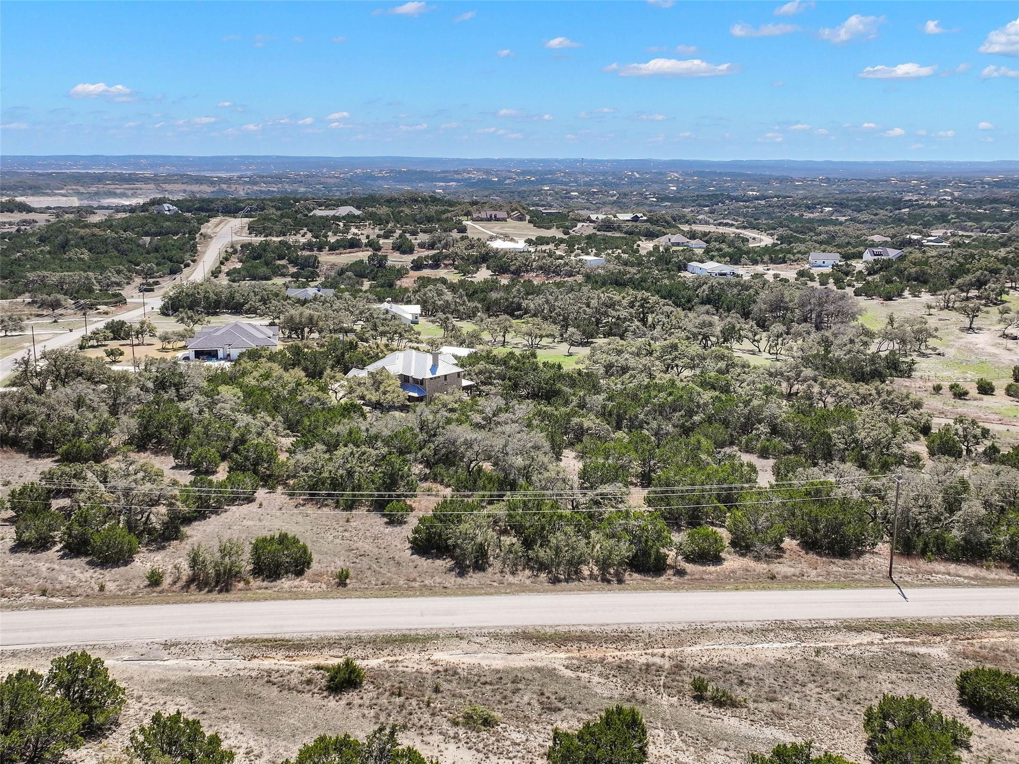 1108 Sunrise Pl, Spring Branch, TX 78070