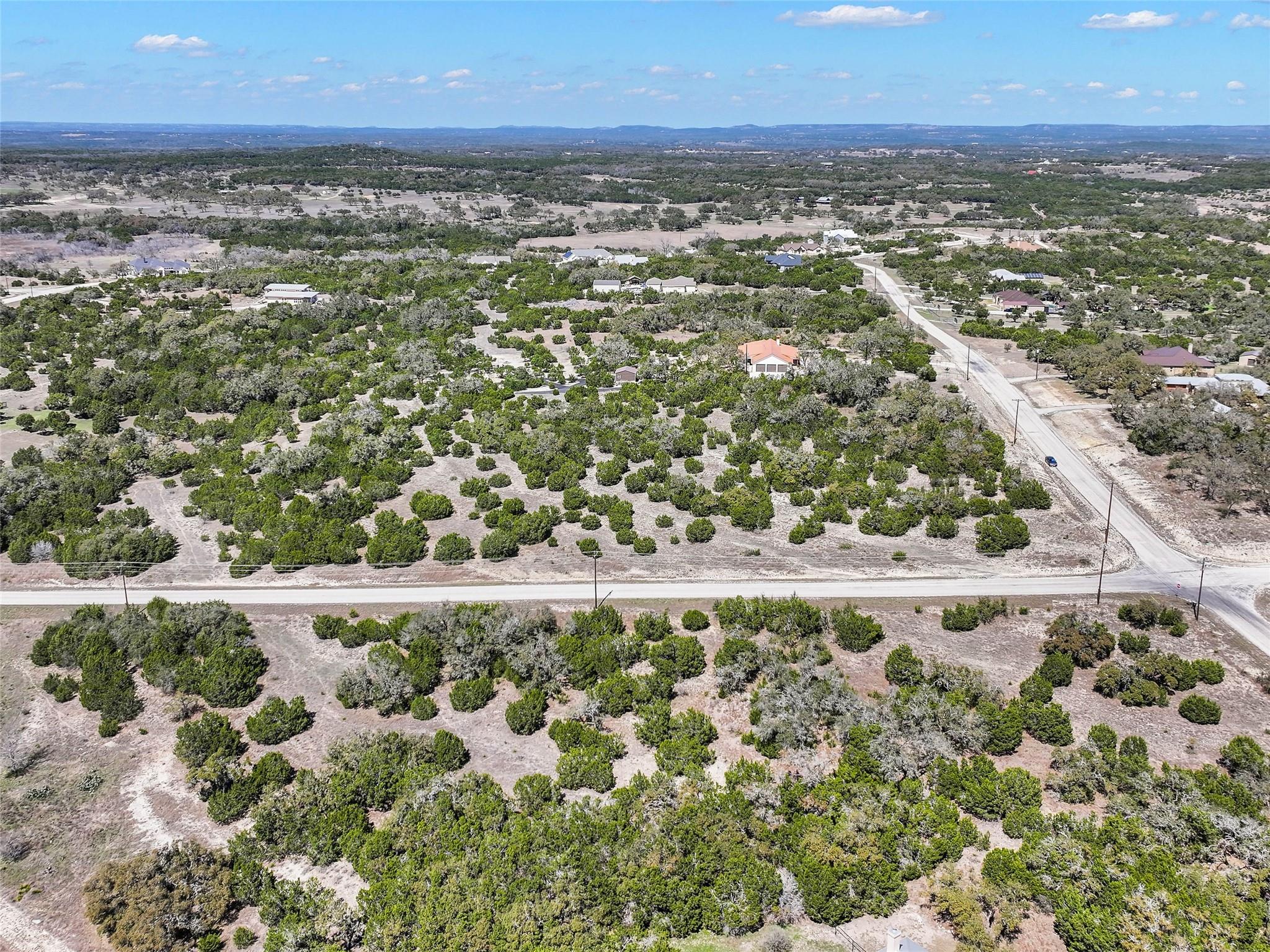 1108 Sunrise Pl, Spring Branch, TX 78070