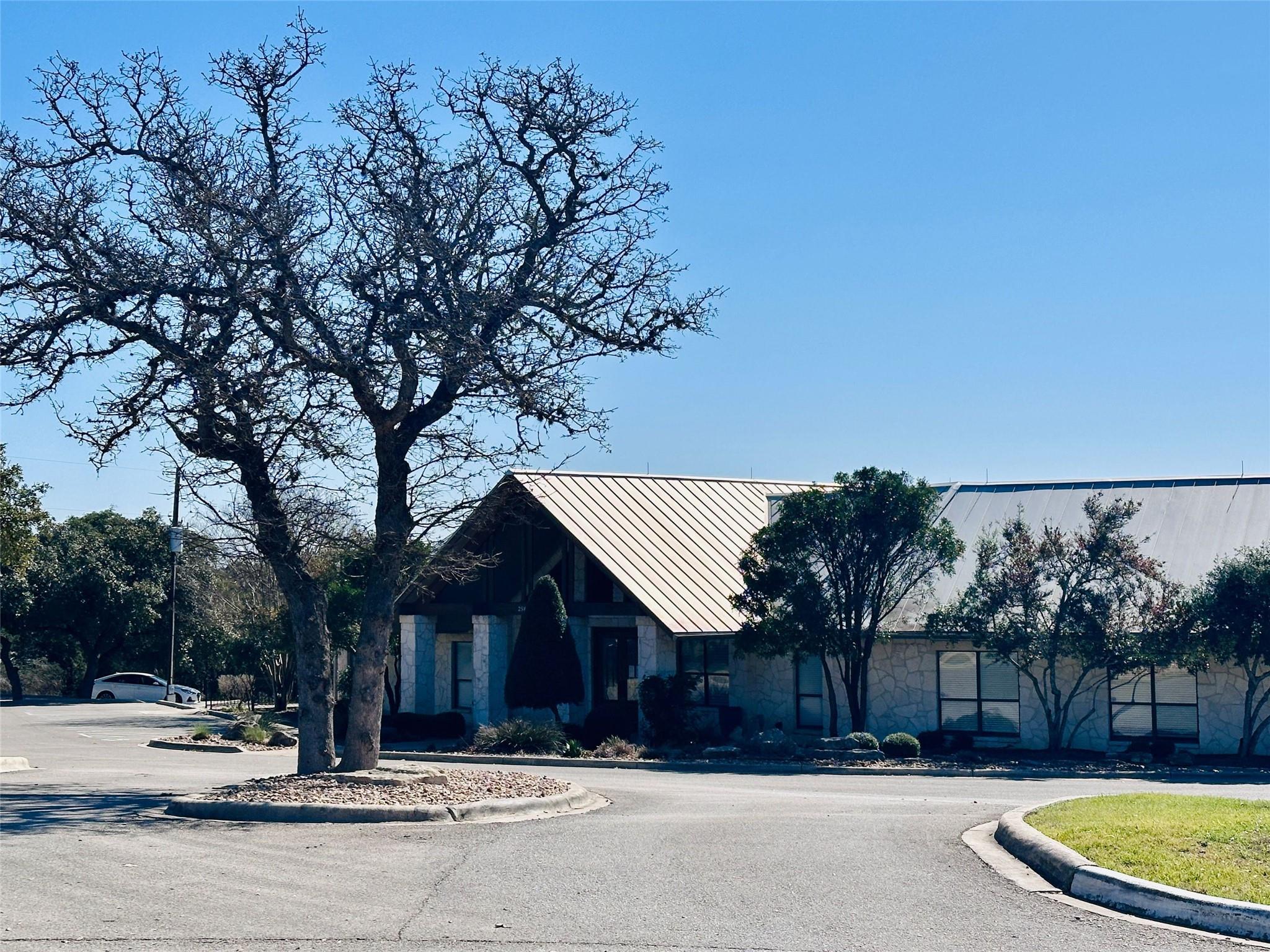 1108 Sunrise Pl, Spring Branch, TX 78070