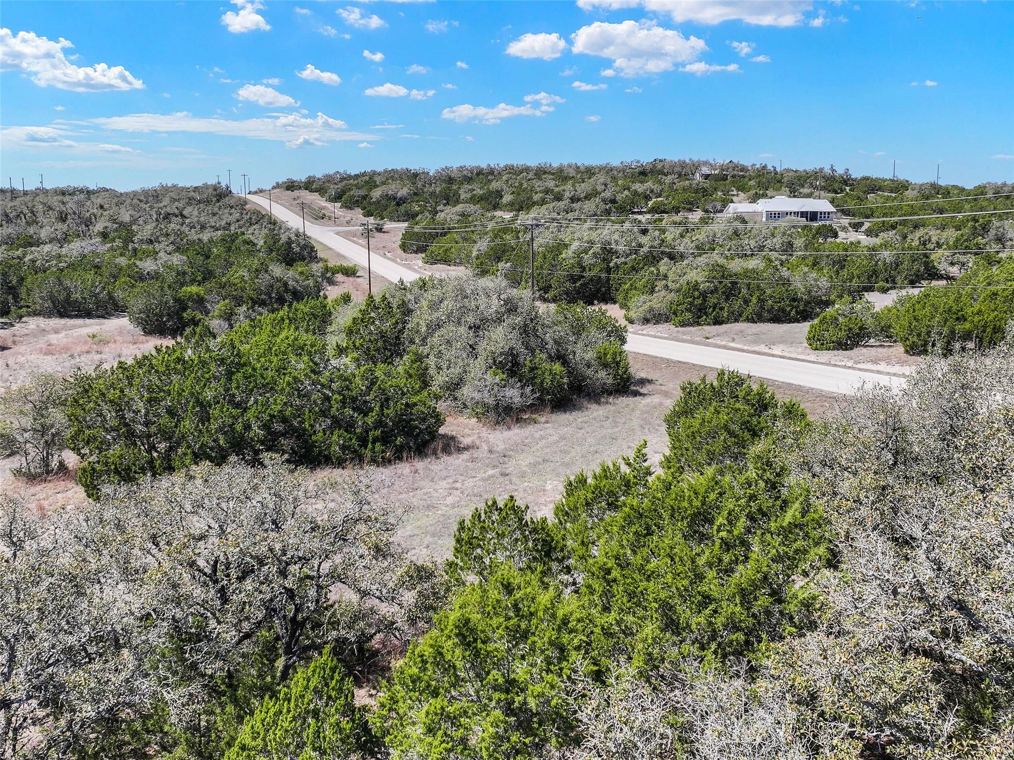 1108 Sunrise Pl, Spring Branch, TX 78070