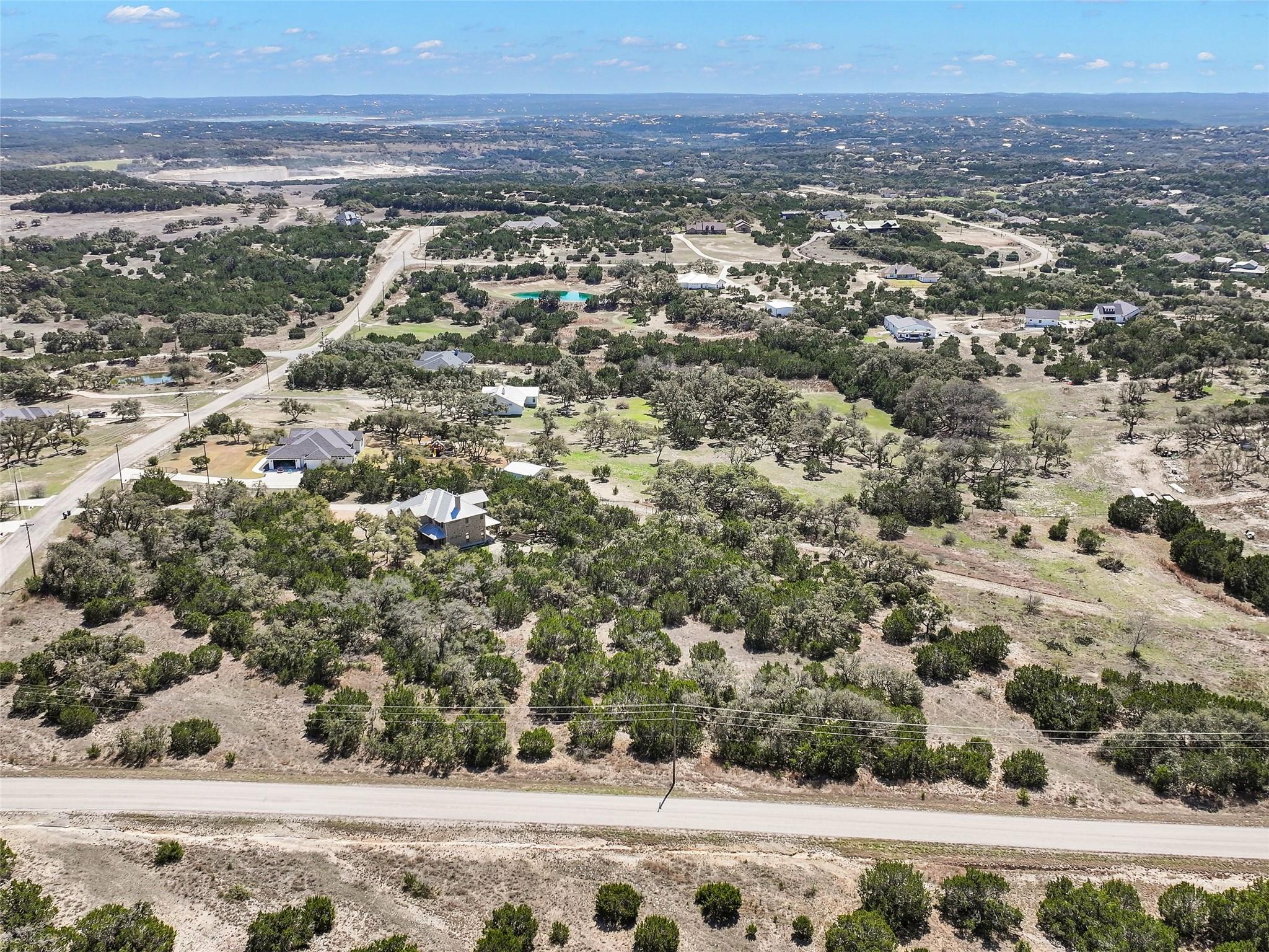 1108 Sunrise Pl, Spring Branch, TX 78070