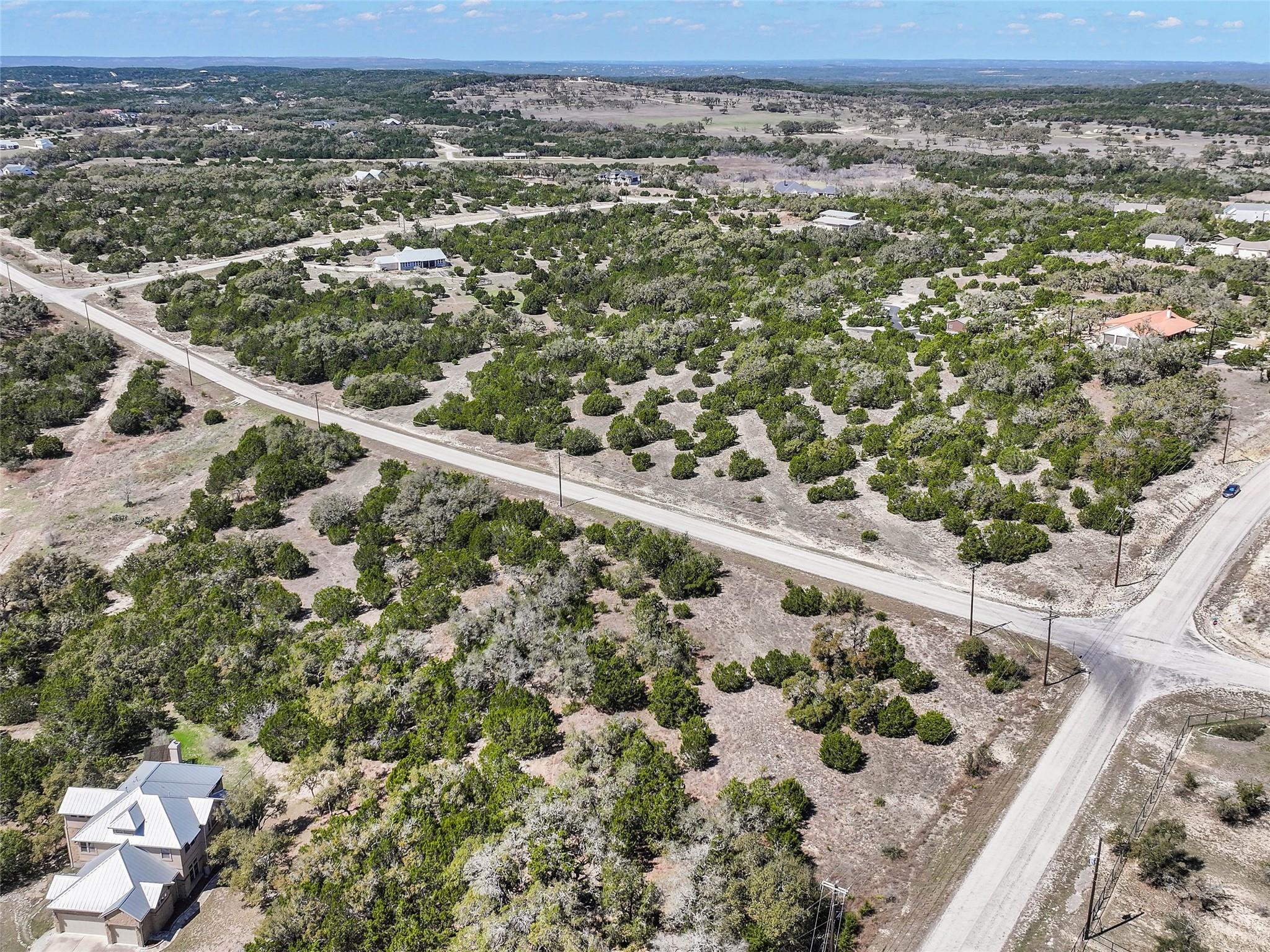 1108 Sunrise Pl, Spring Branch, TX 78070