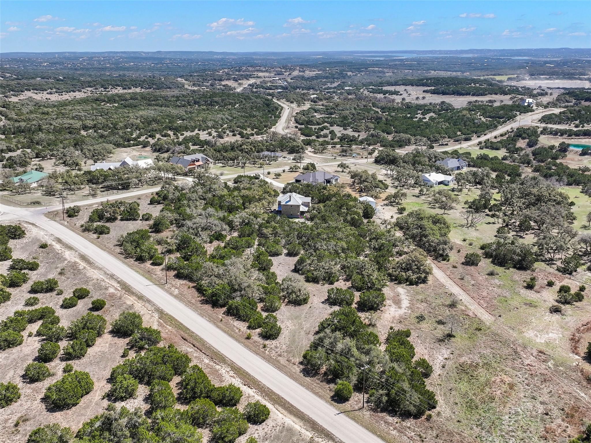 1108 Sunrise Pl, Spring Branch, TX 78070