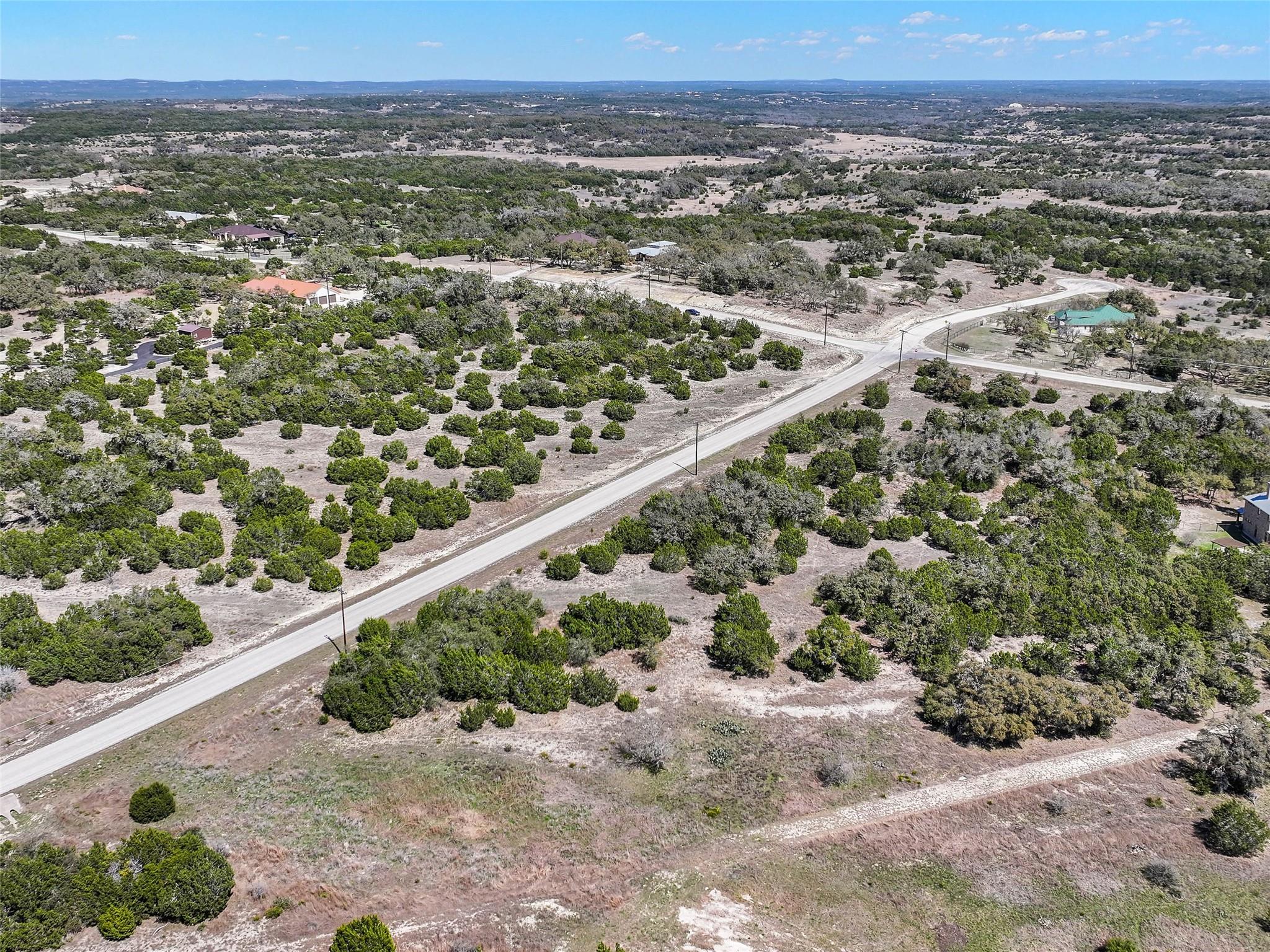 1108 Sunrise Pl, Spring Branch, TX 78070