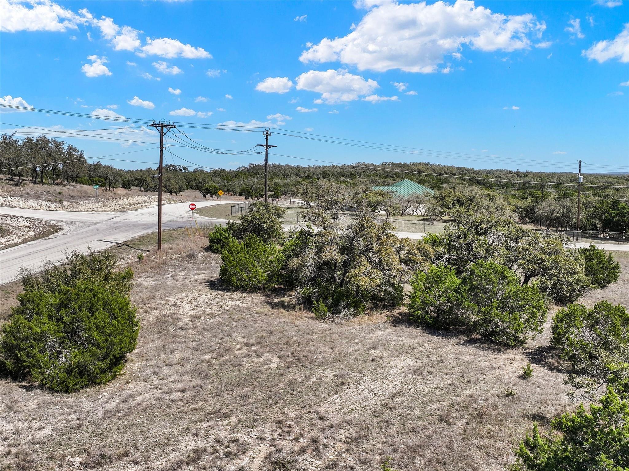 1108 Sunrise Pl, Spring Branch, TX 78070