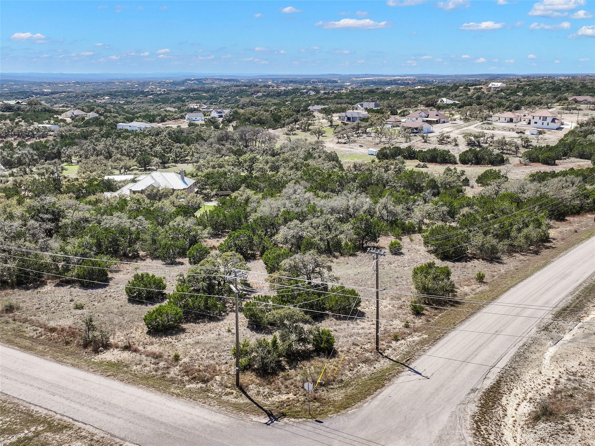 1108 Sunrise Pl, Spring Branch, TX 78070