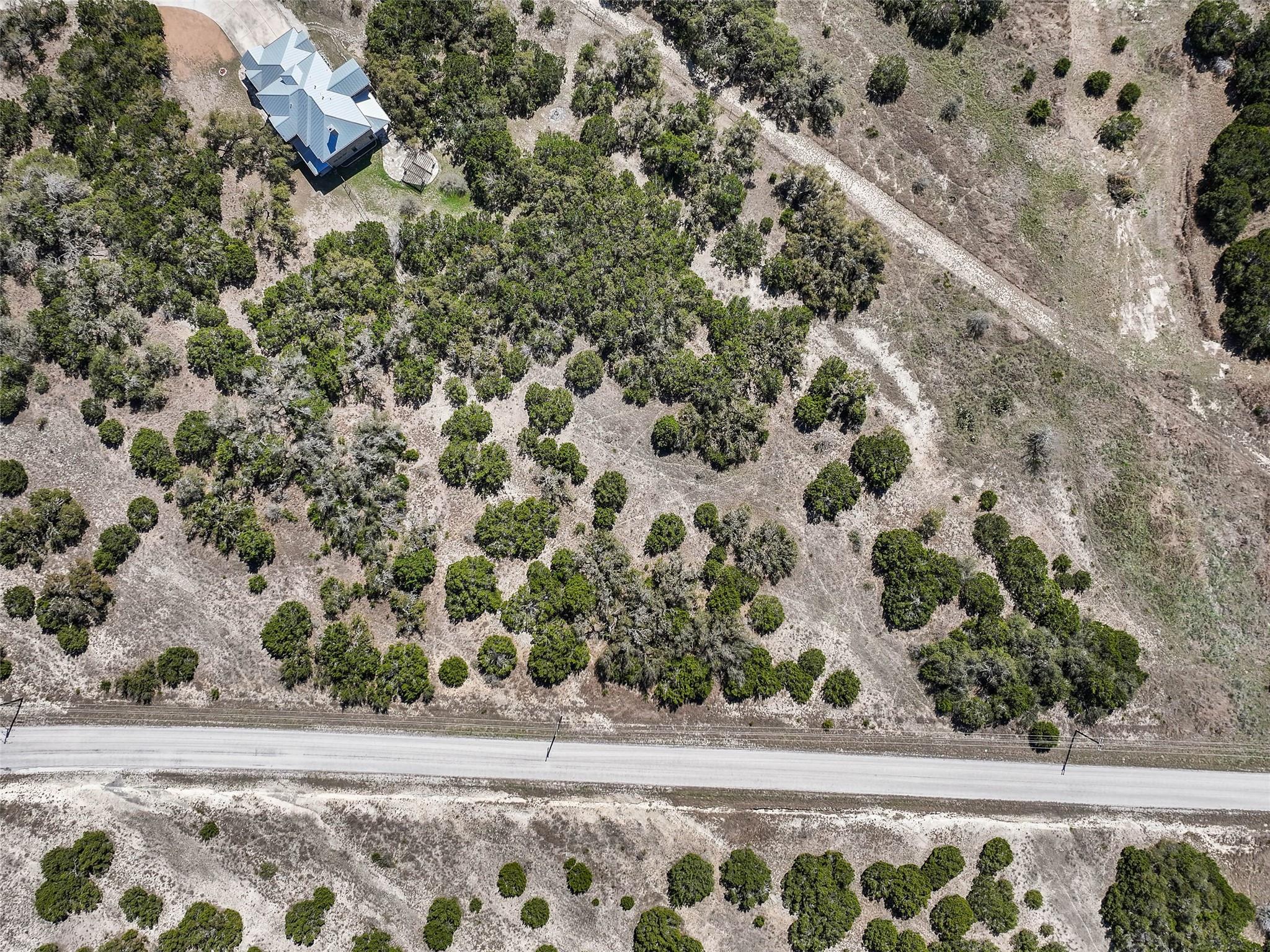 1108 Sunrise Pl, Spring Branch, TX 78070