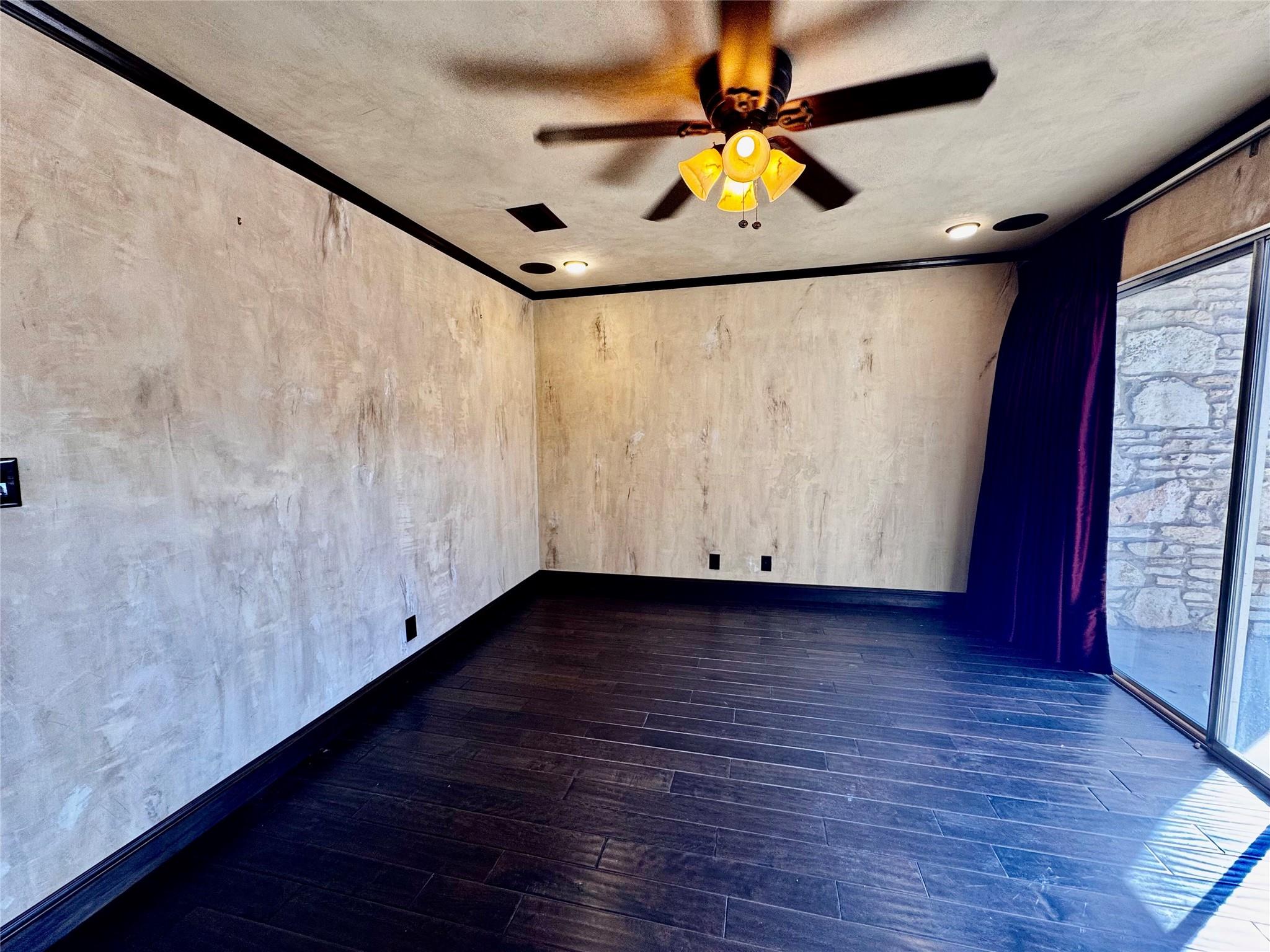 500 Riverside Dr # 254, Austin, TX 78704