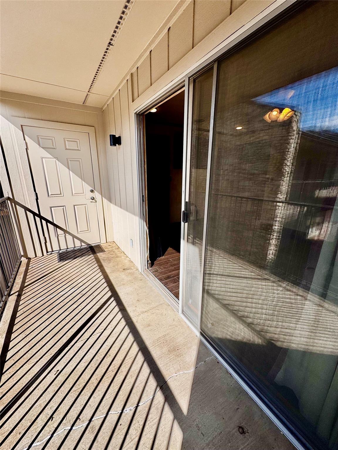 500 Riverside Dr # 254, Austin, TX 78704