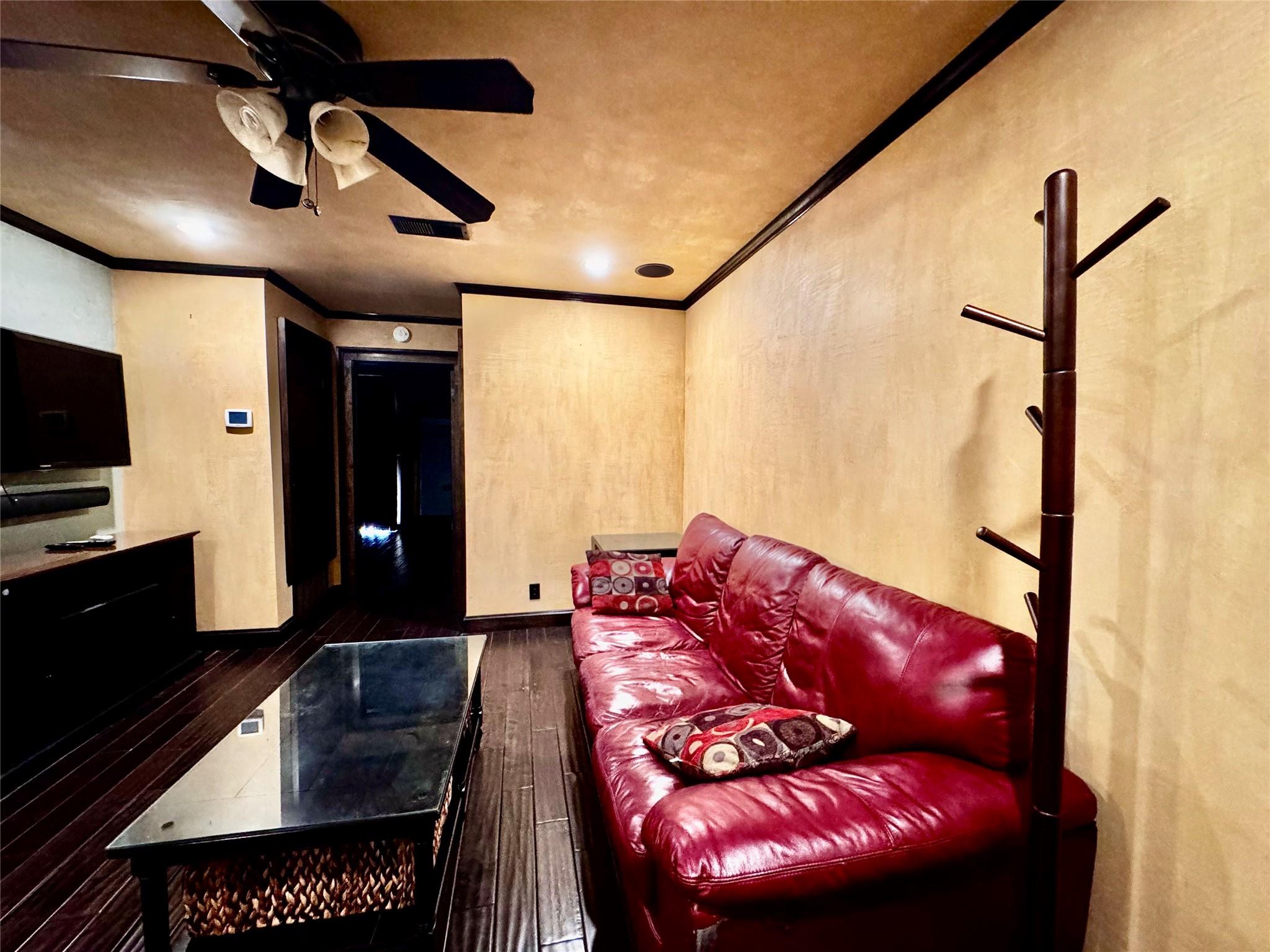 500 Riverside Dr # 254, Austin, TX 78704