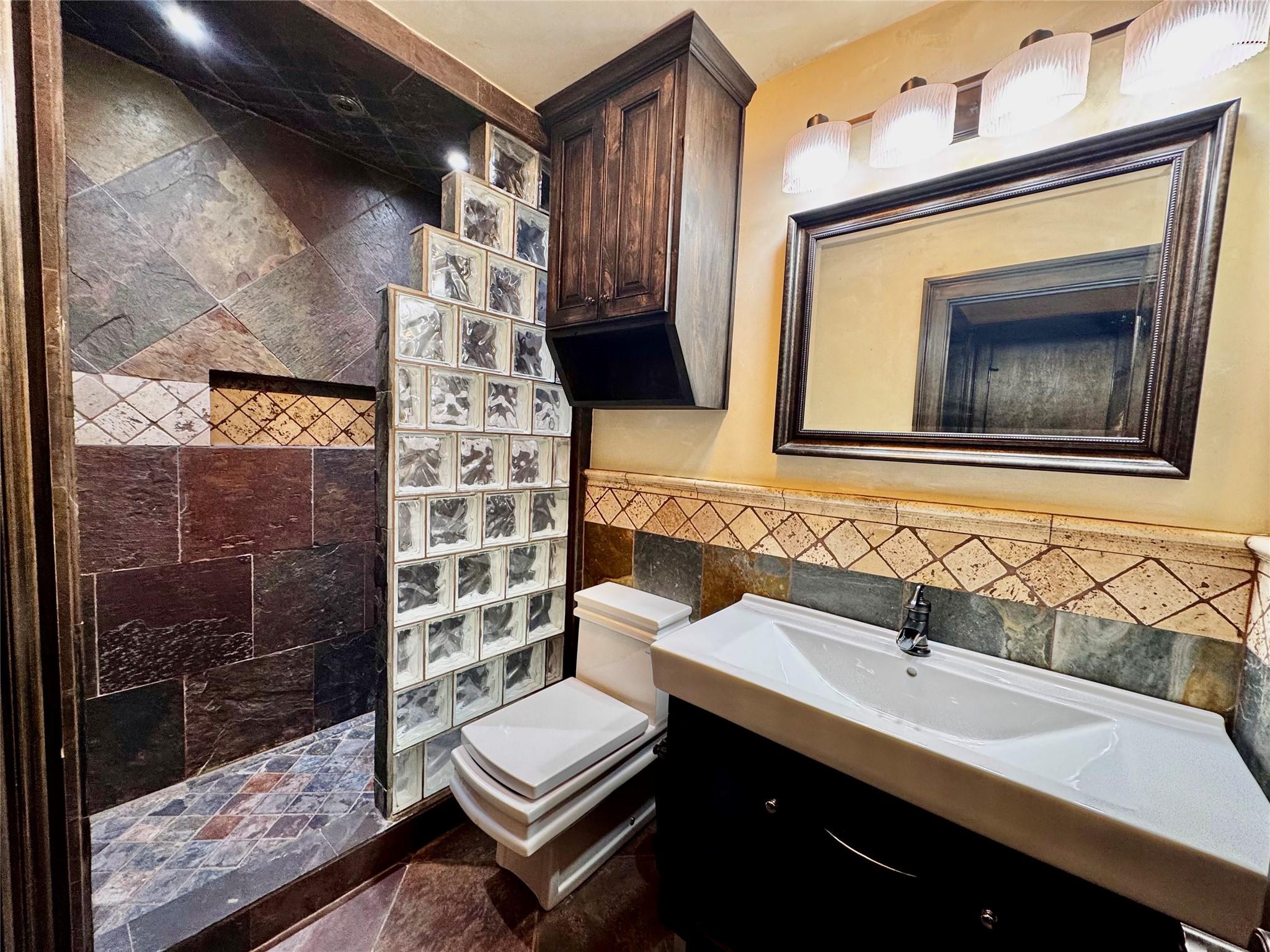 500 Riverside Dr # 254, Austin, TX 78704