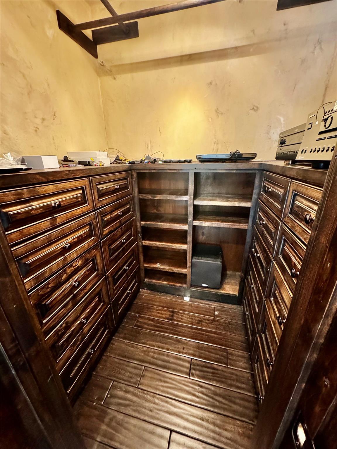 500 Riverside Dr # 254, Austin, TX 78704