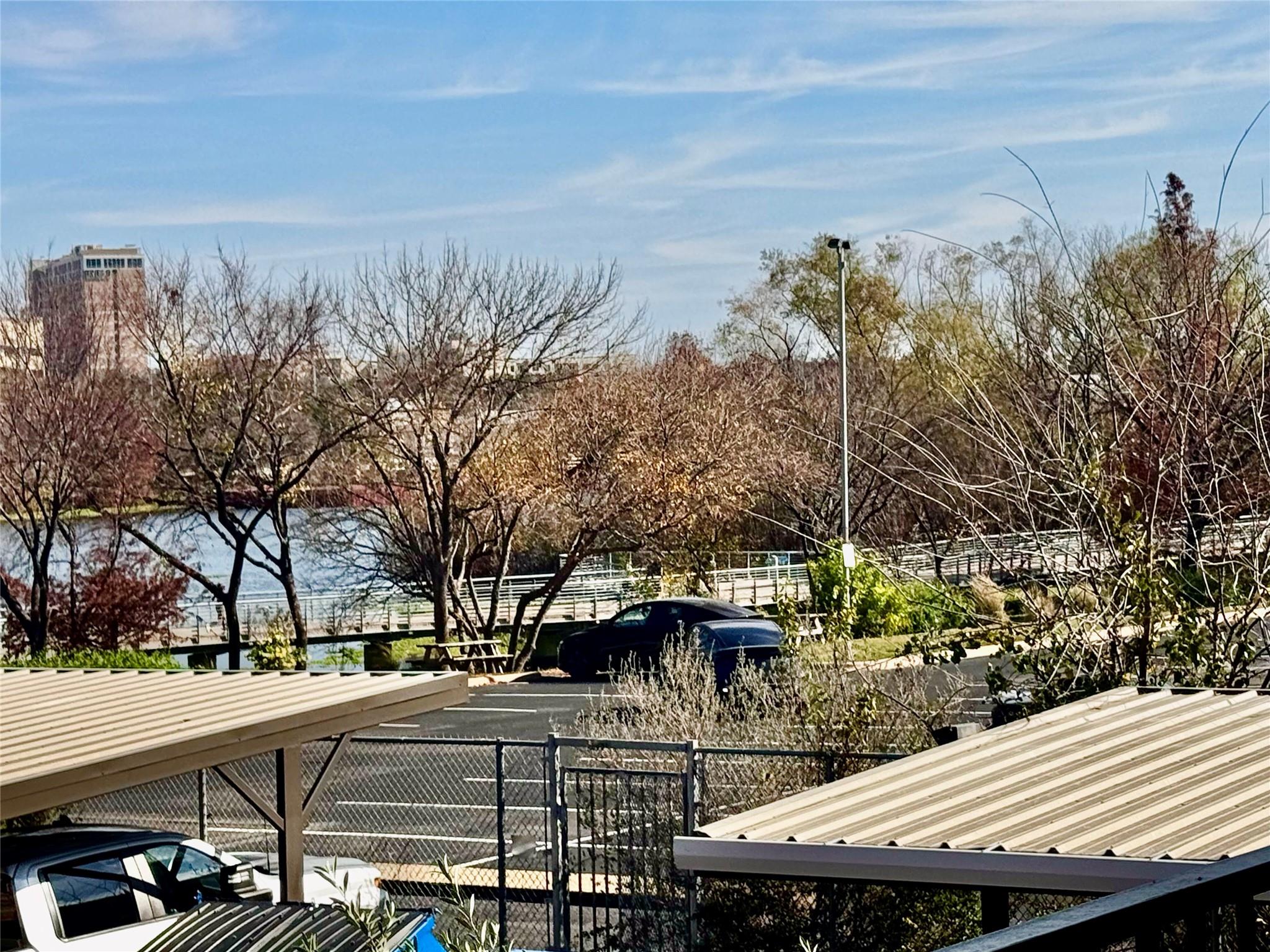 500 Riverside Dr # 254, Austin, TX 78704