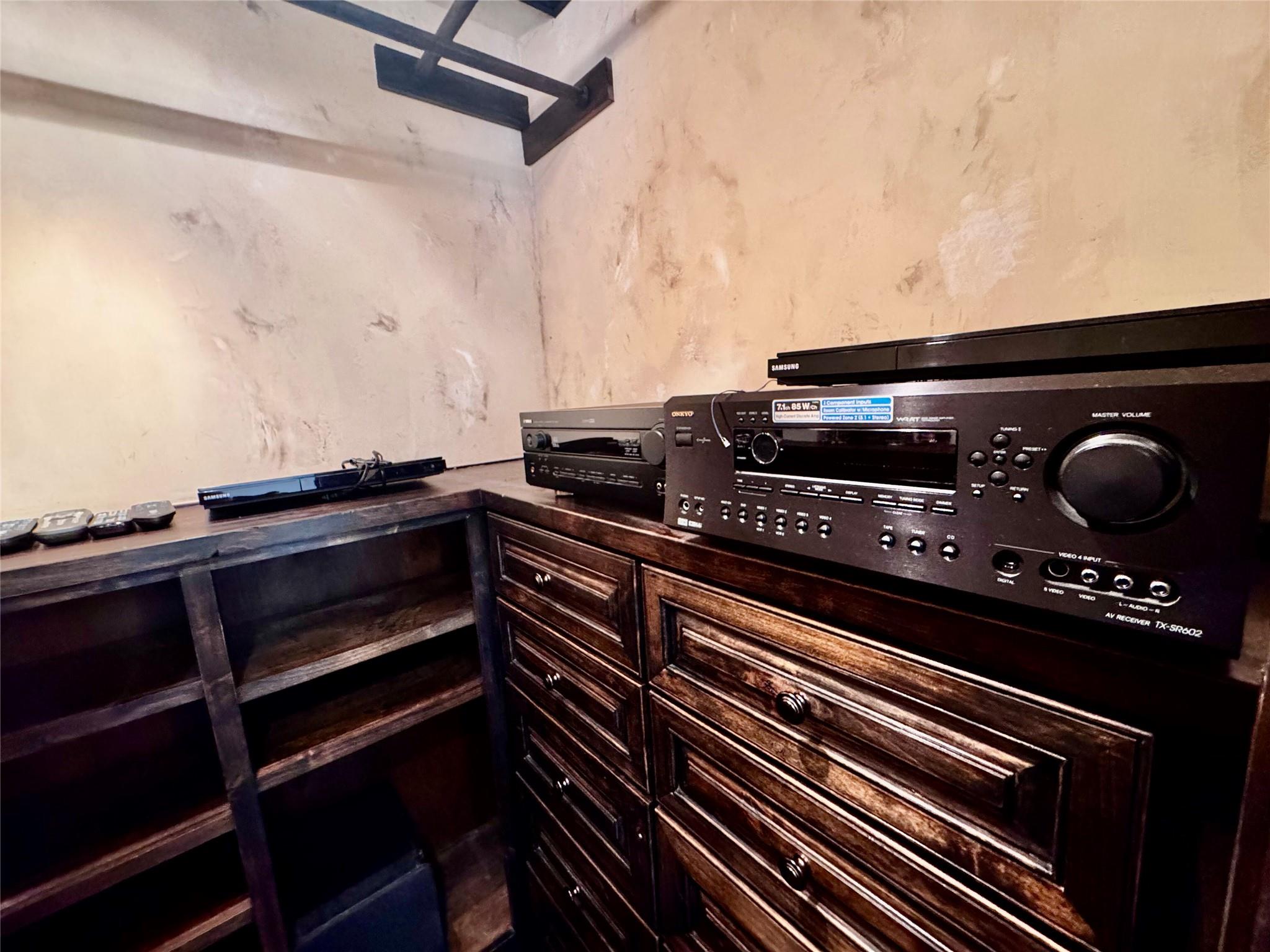 500 Riverside Dr # 254, Austin, TX 78704