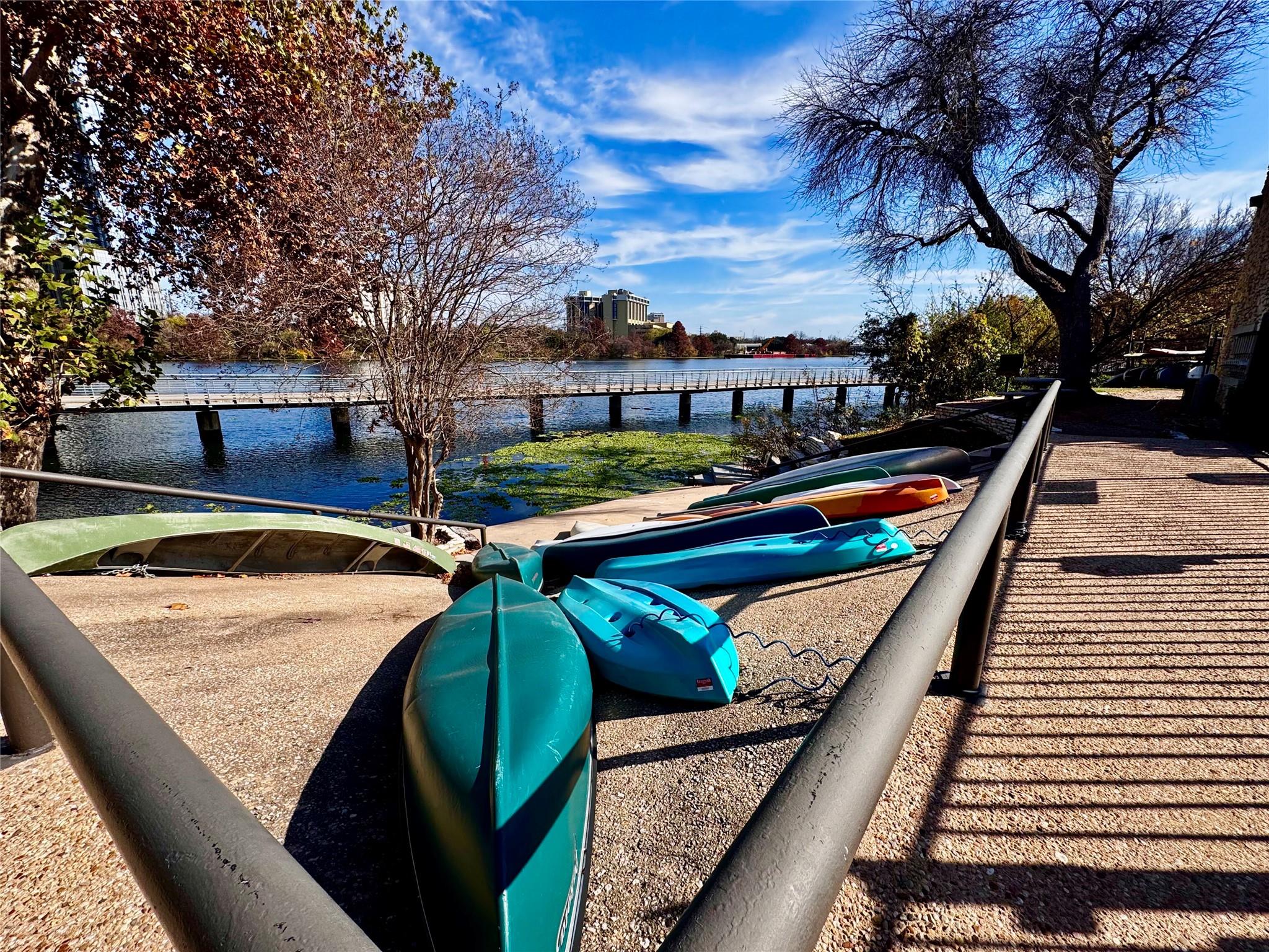 500 Riverside Dr # 254, Austin, TX 78704