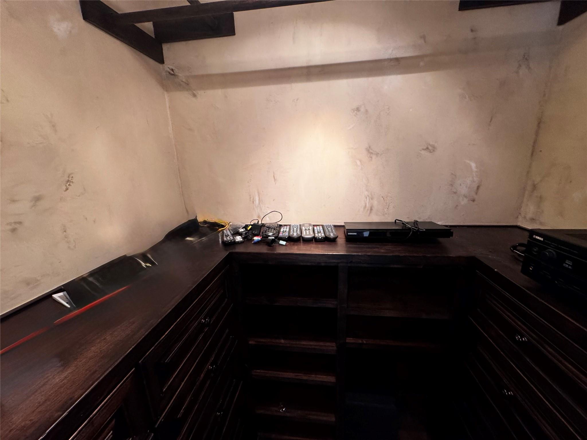 500 Riverside Dr # 254, Austin, TX 78704