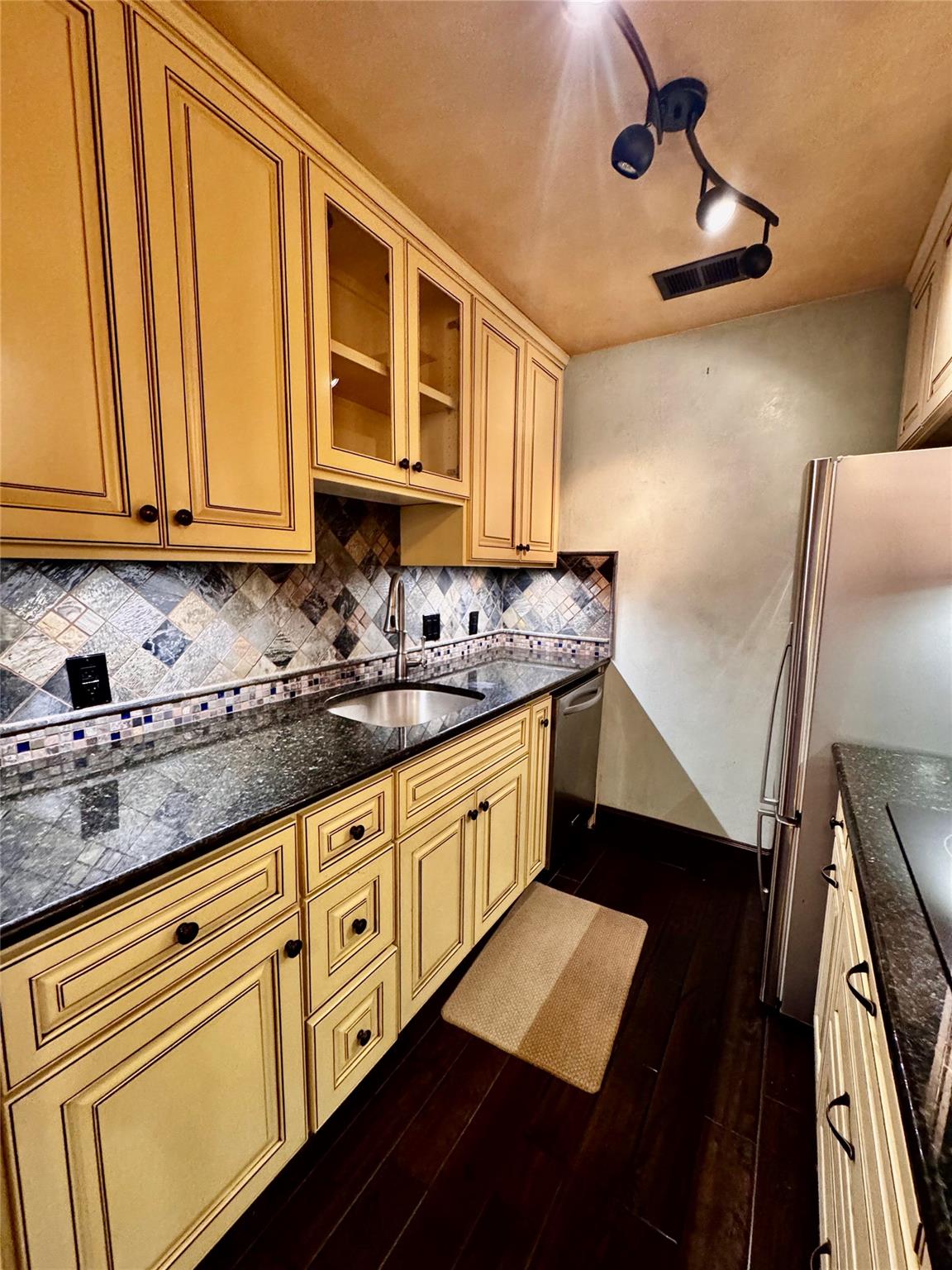 500 Riverside Dr # 254, Austin, TX 78704