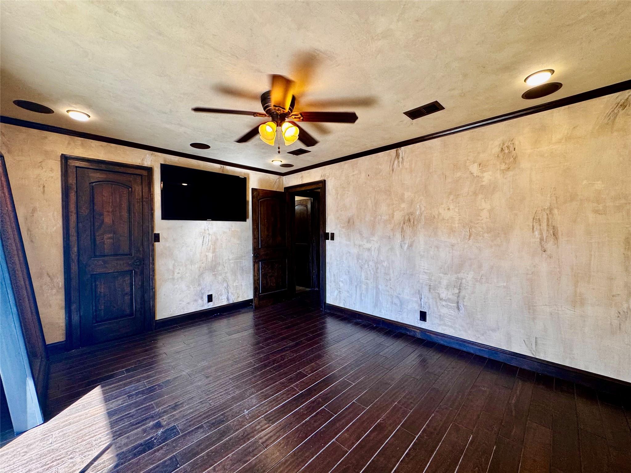 500 Riverside Dr # 254, Austin, TX 78704