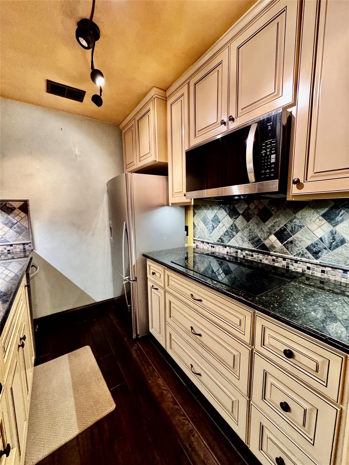 500 Riverside Dr # 254, Austin, TX 78704