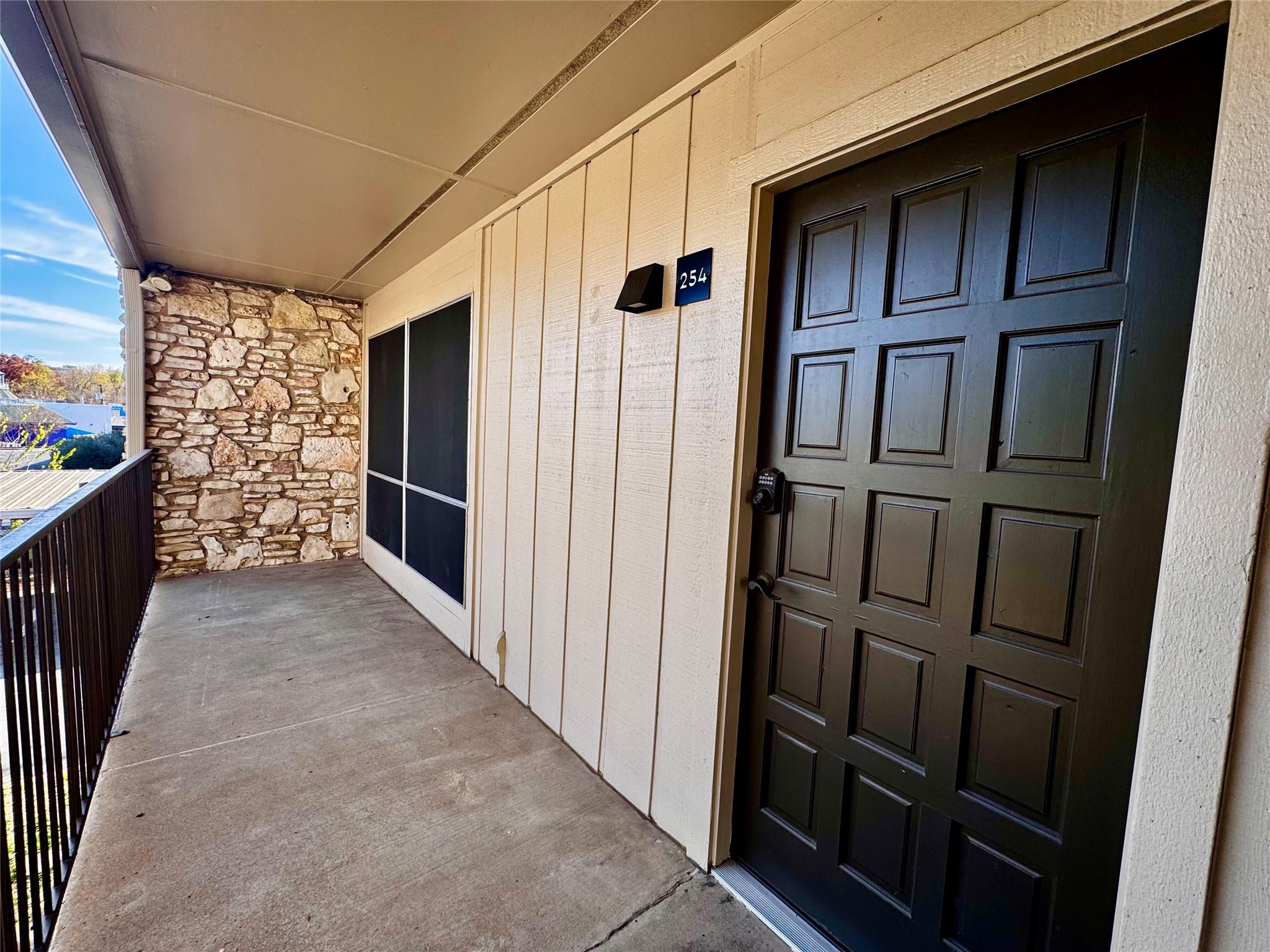 500 Riverside Dr # 254, Austin, TX 78704