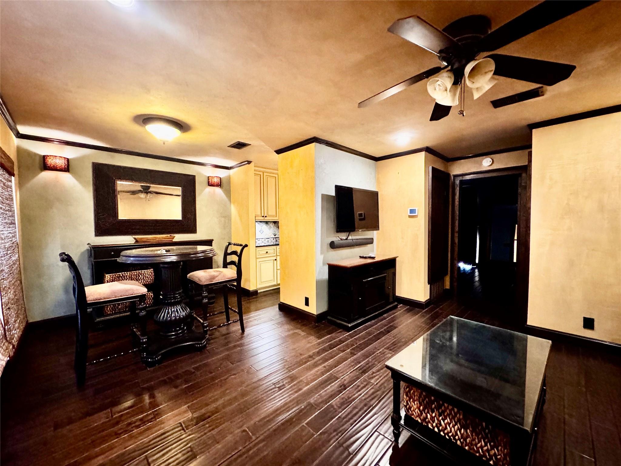 500 Riverside Dr # 254, Austin, TX 78704