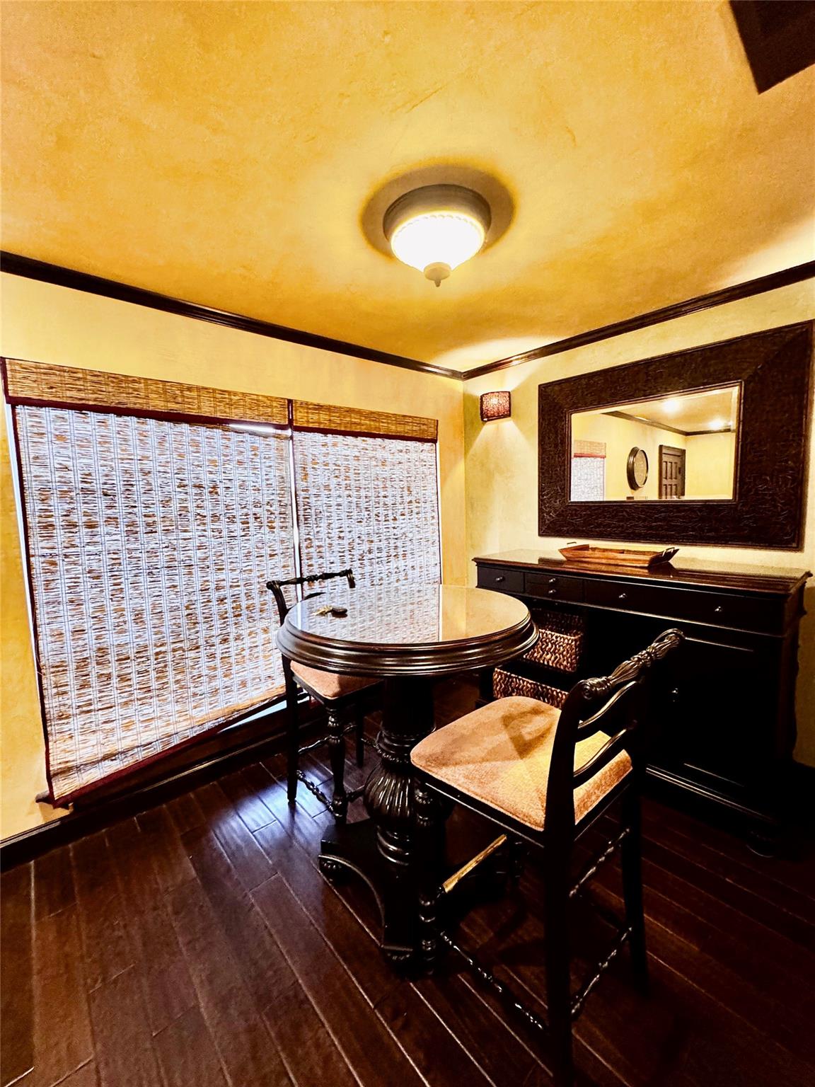 500 Riverside Dr # 254, Austin, TX 78704