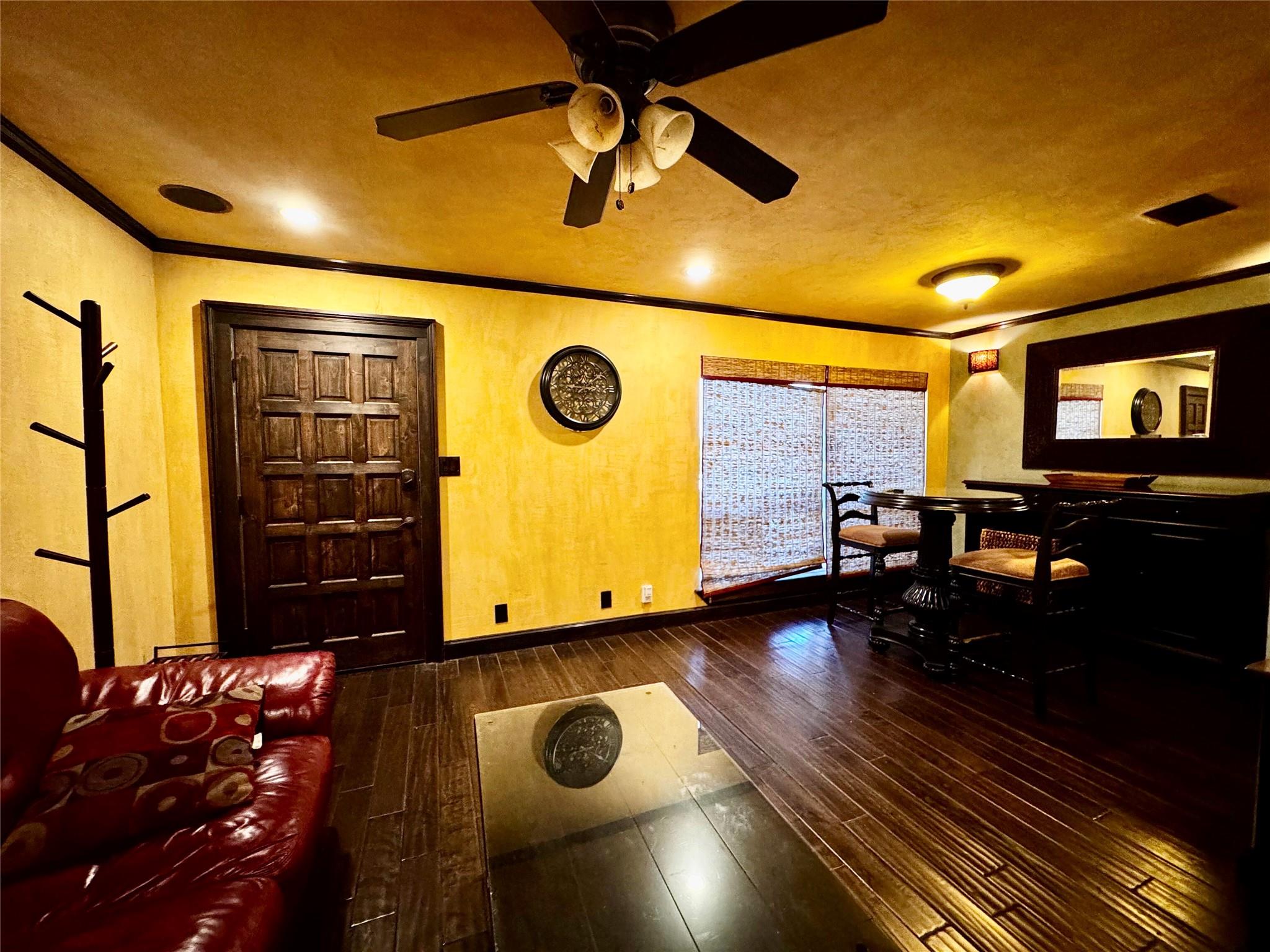 500 Riverside Dr # 254, Austin, TX 78704