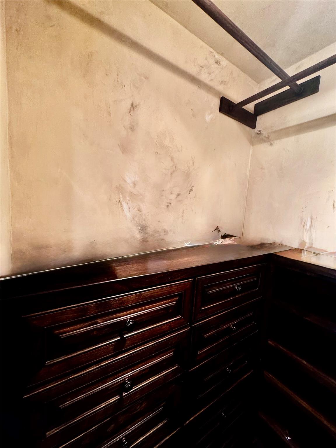 500 Riverside Dr # 254, Austin, TX 78704