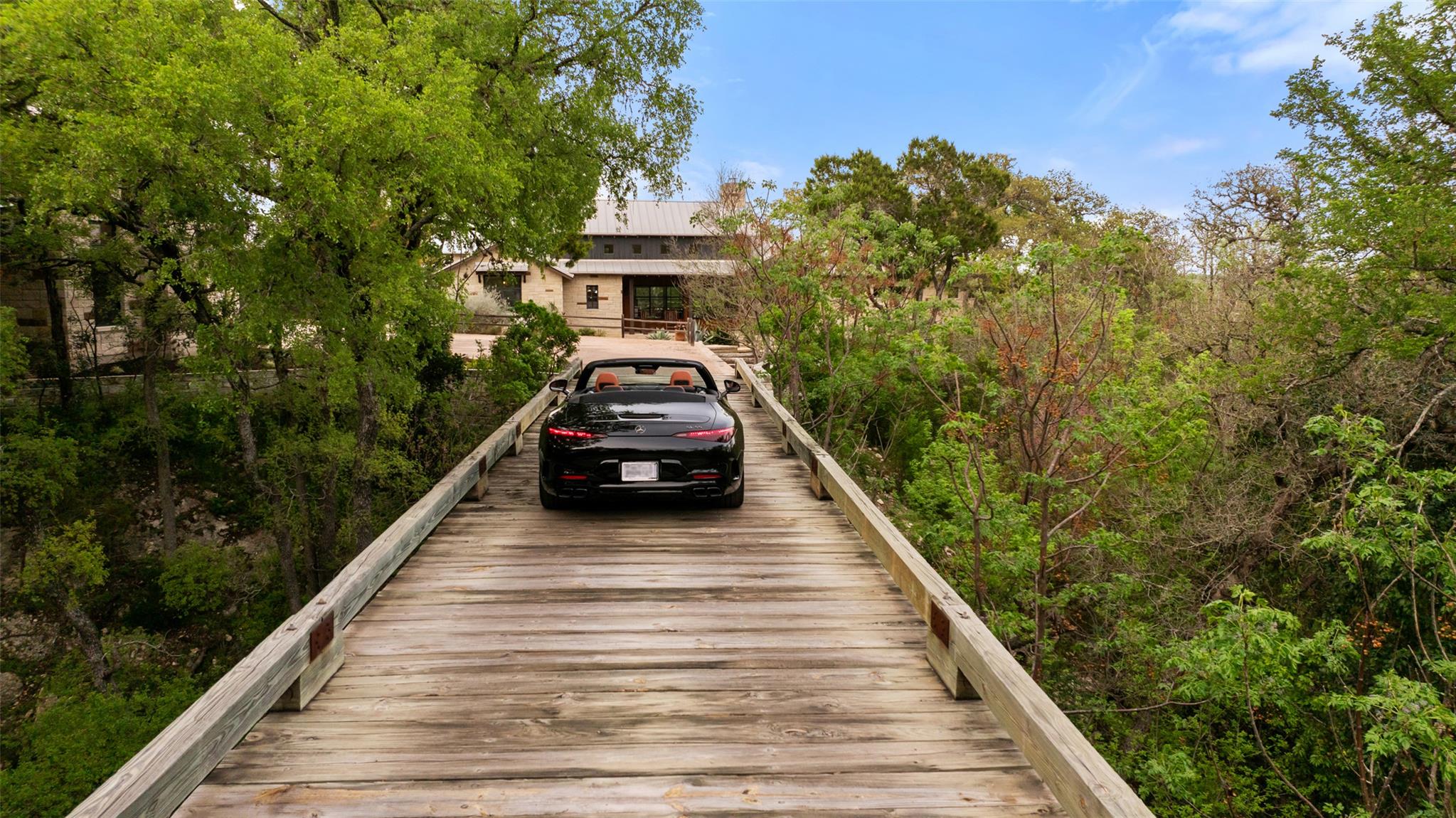 510 Blanco River Ranch Rd, San Marcos, TX 78666