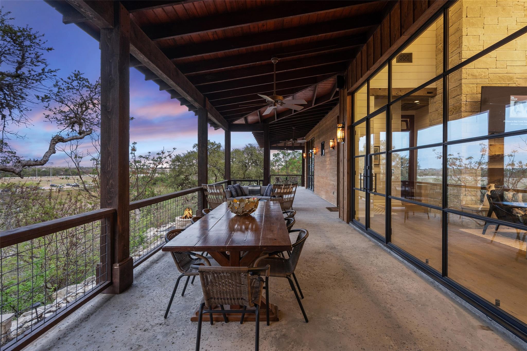 510 Blanco River Ranch Rd, San Marcos, TX 78666