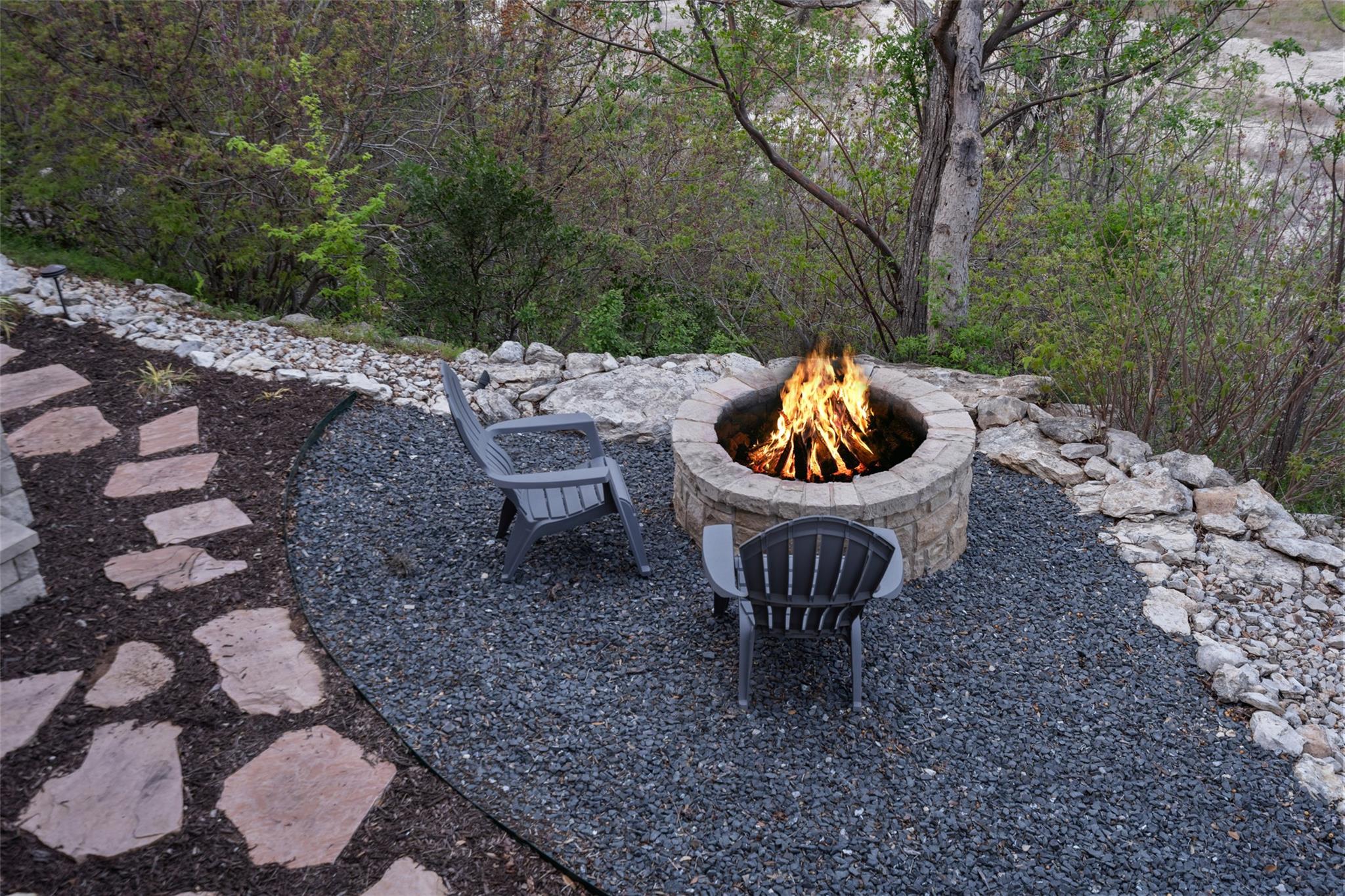 510 Blanco River Ranch Rd, San Marcos, TX 78666