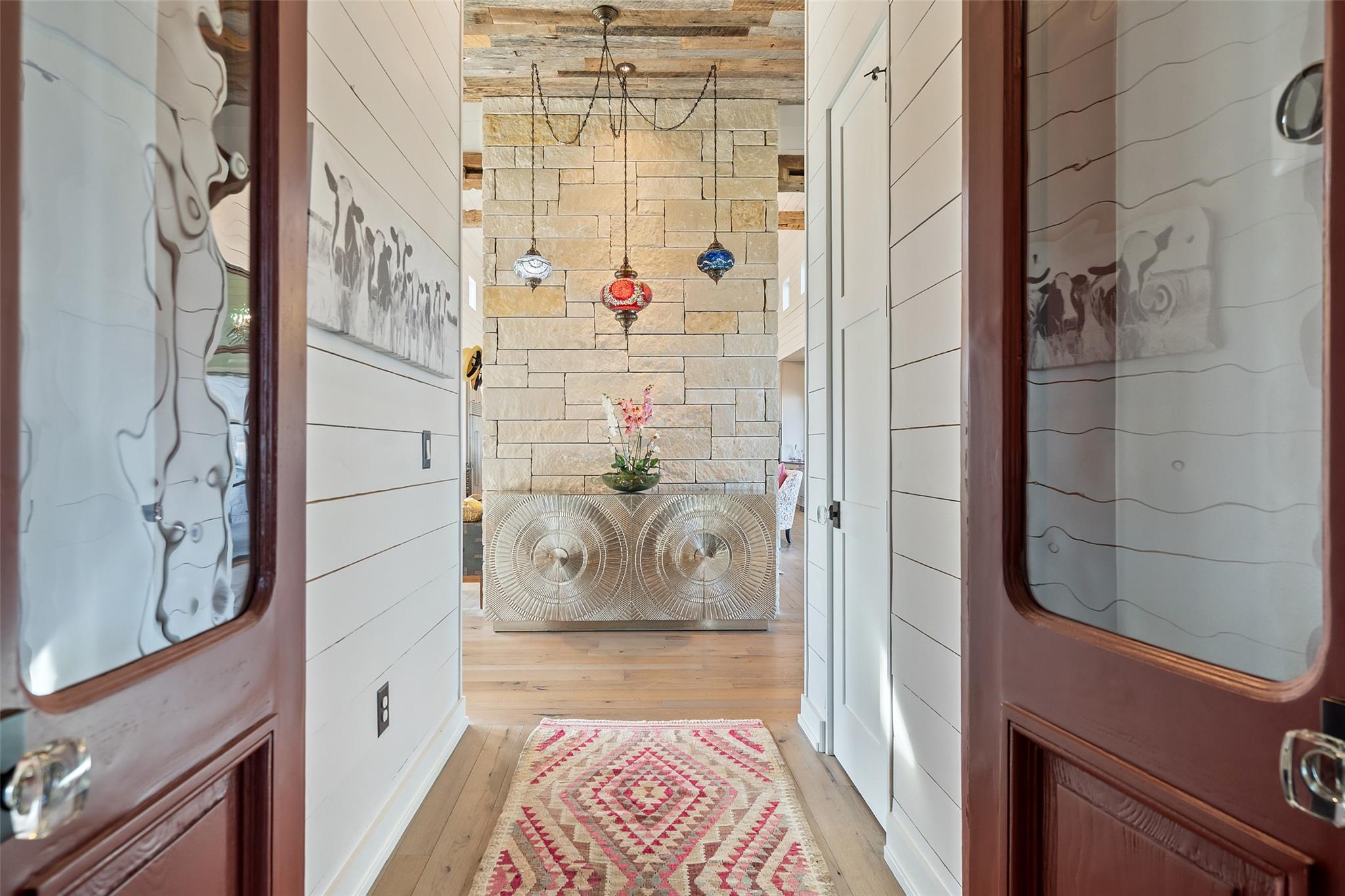 510 Blanco River Ranch Rd, San Marcos, TX 78666