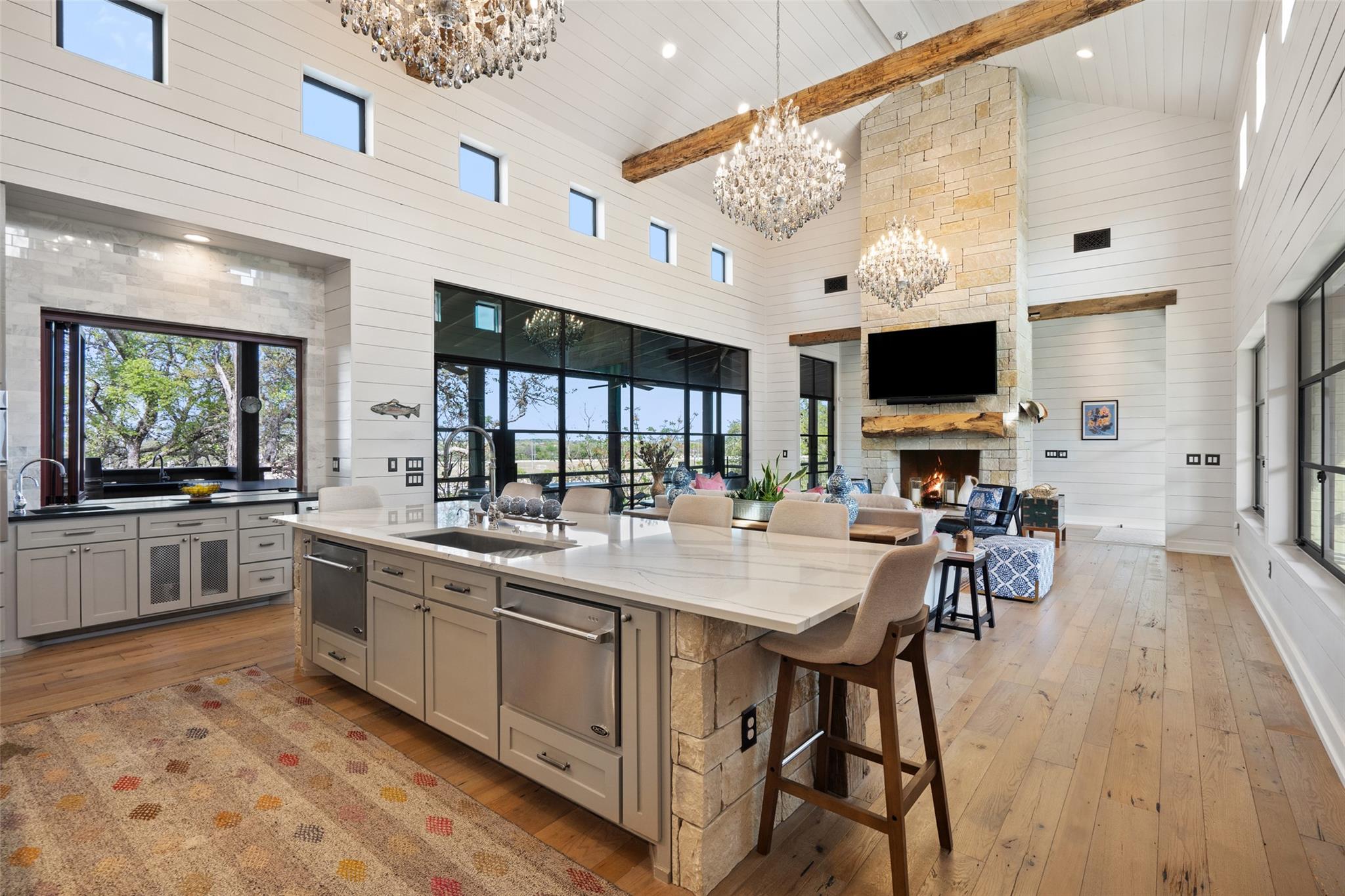 510 Blanco River Ranch Rd, San Marcos, TX 78666